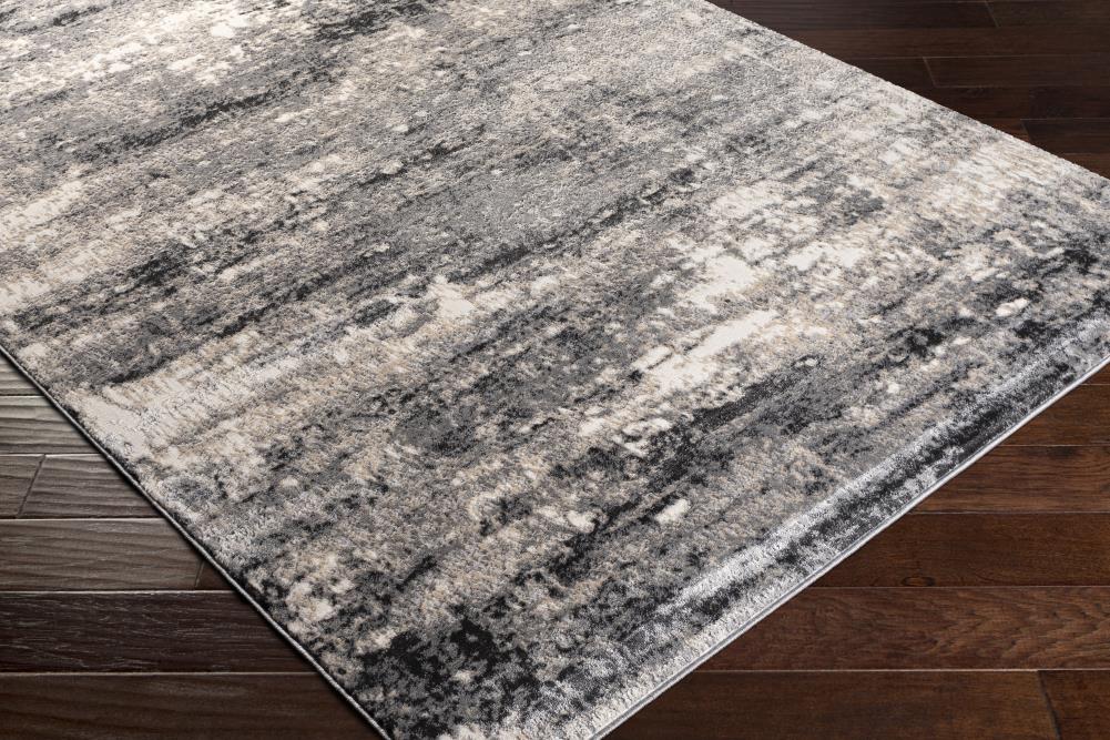 Surya ZRT2307-527 rugs - View #7