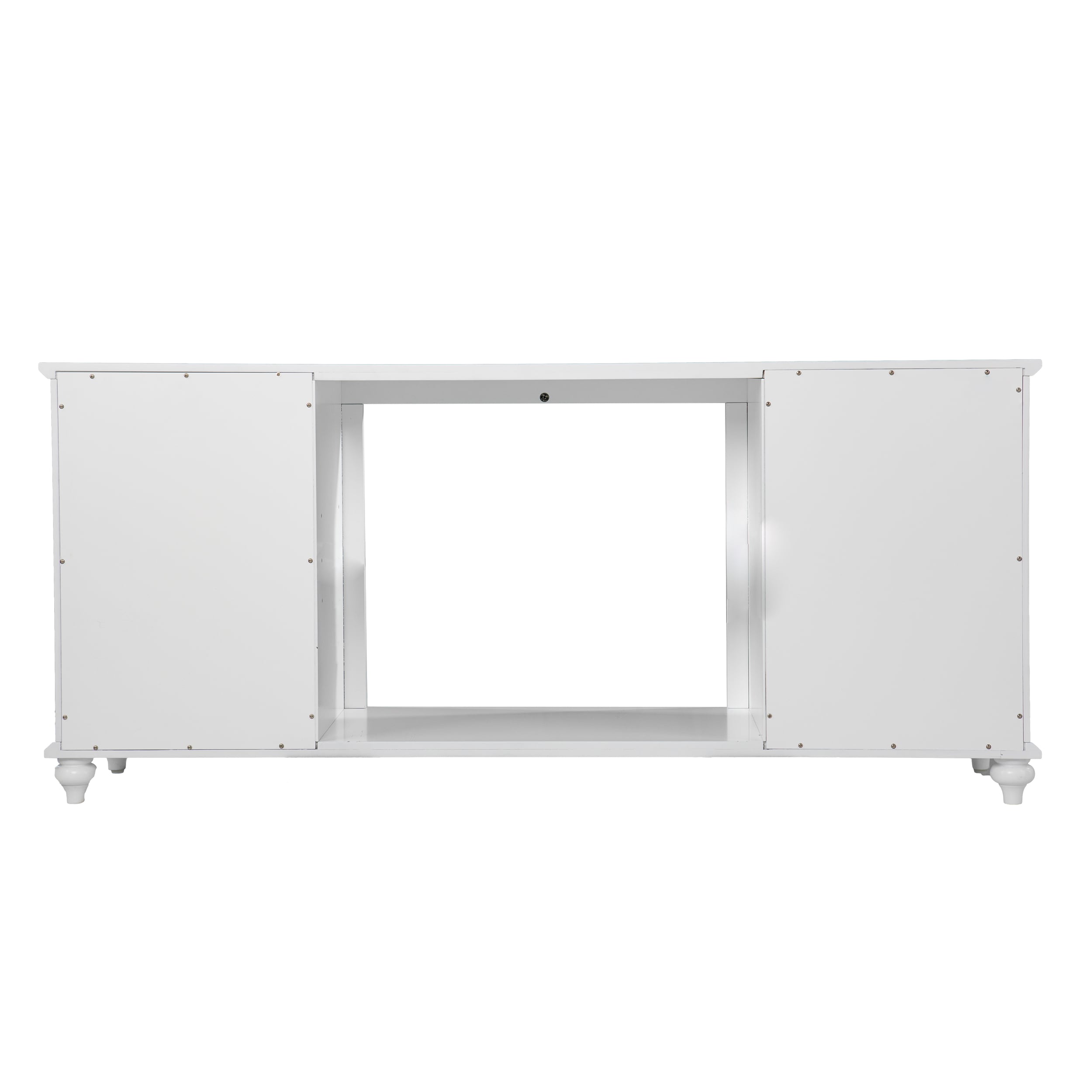 Southern Enterprises FE1154556 Electric-Fireplaces - View #7