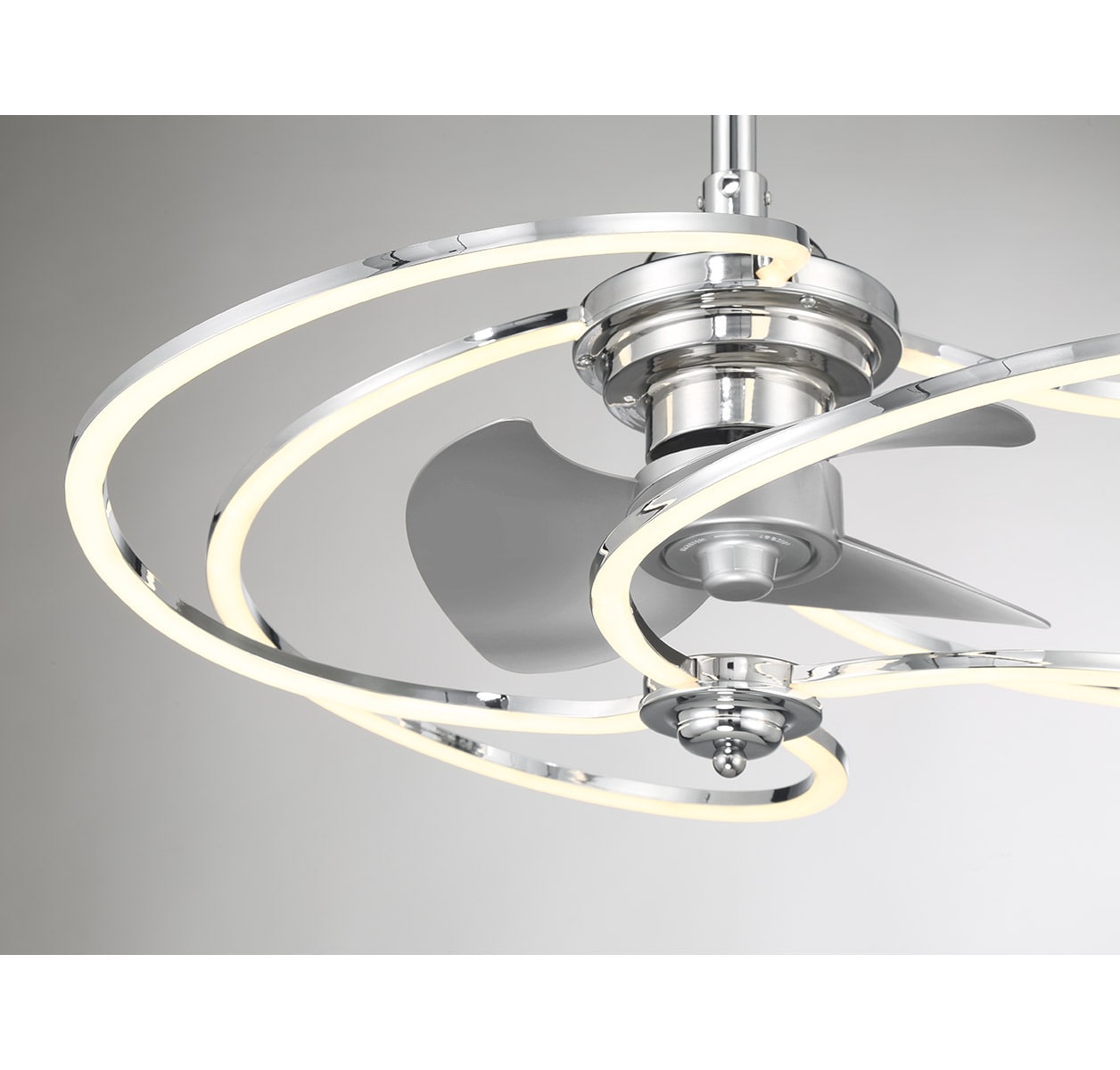 Savoy House 24-FD-945-11 Ceiling-Fans - View #6