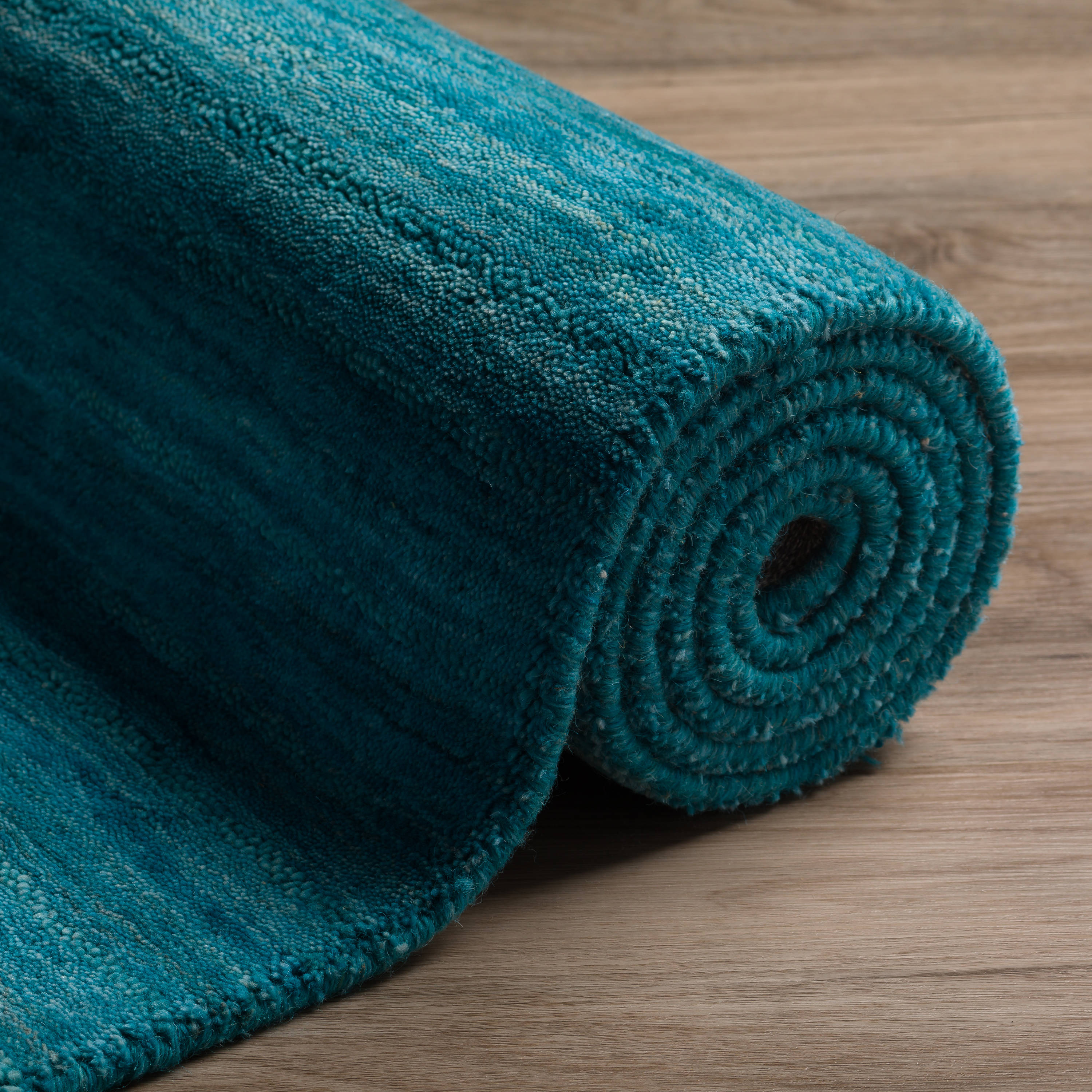 Addison Rugs ACO31BL5X8 rugs - View #9