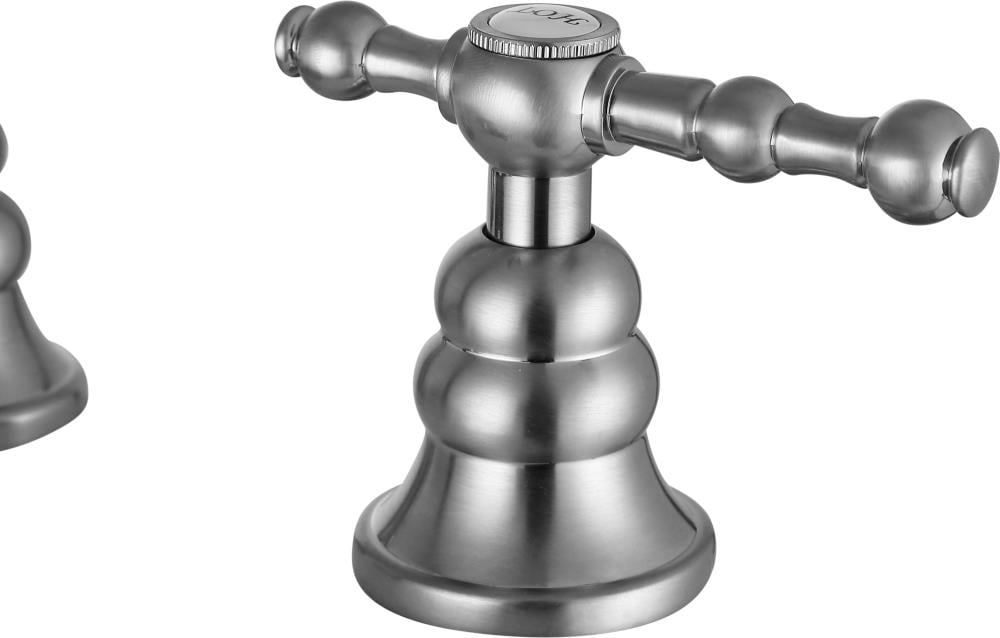 ANZZI L-AZ184BN Lavatory-Faucets - View #8