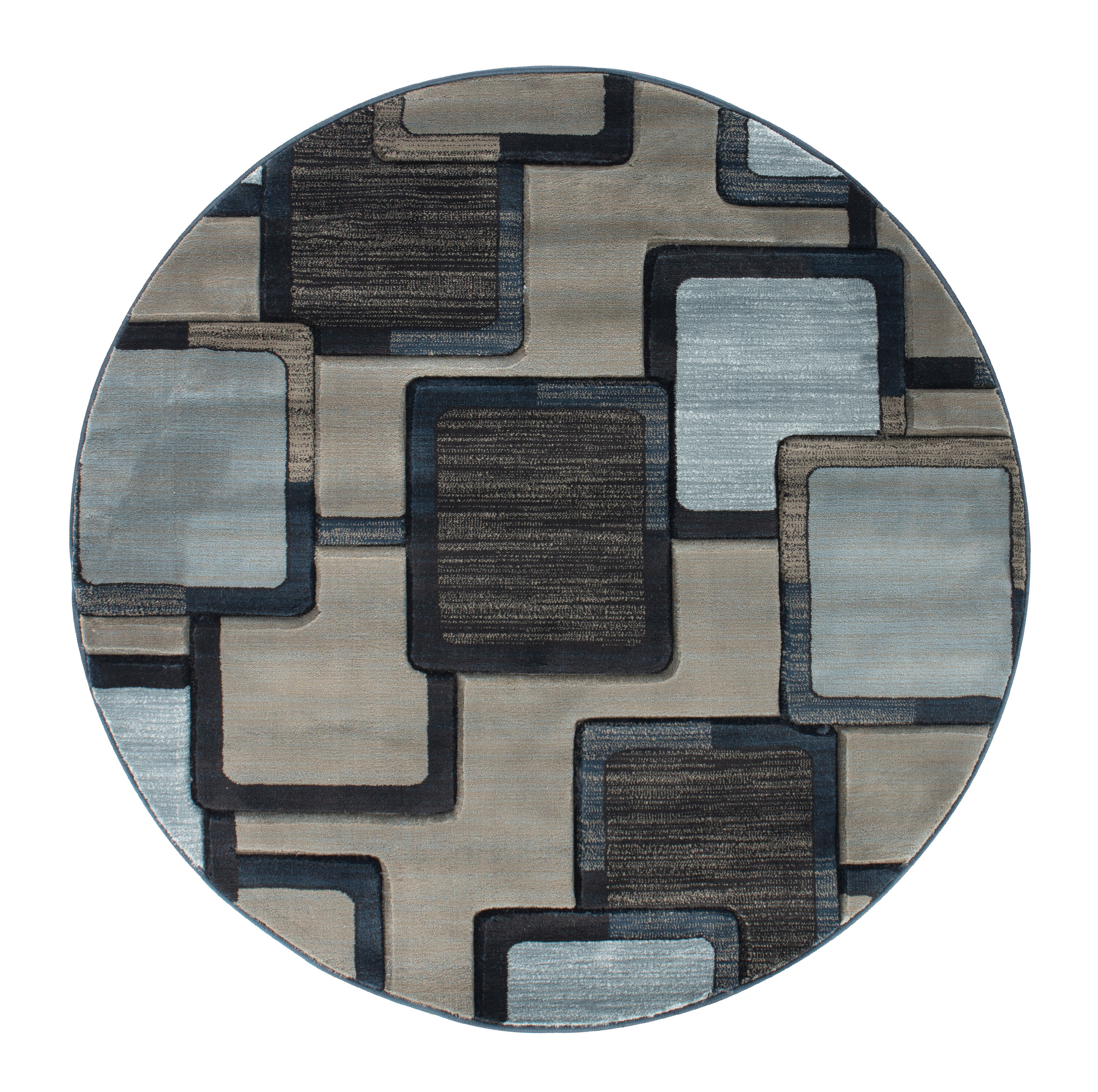 MDA Rugs OR6755 rugs - View #2