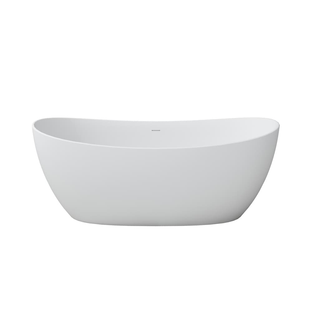 Dimakai DK-1118-6330MW bathtubs - View #5