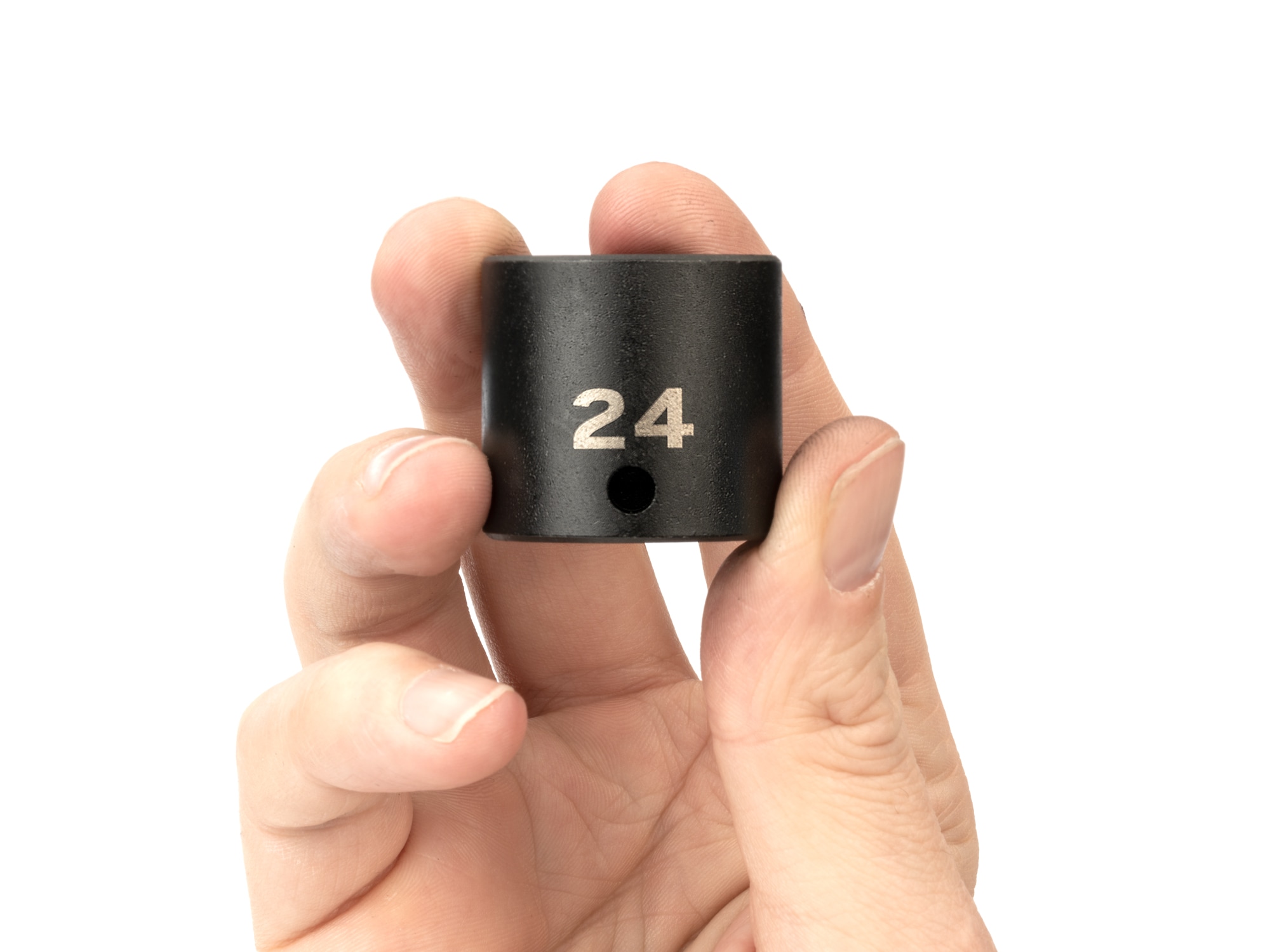 TEKTON SID12124 Impact-Socket-Sets - View #3