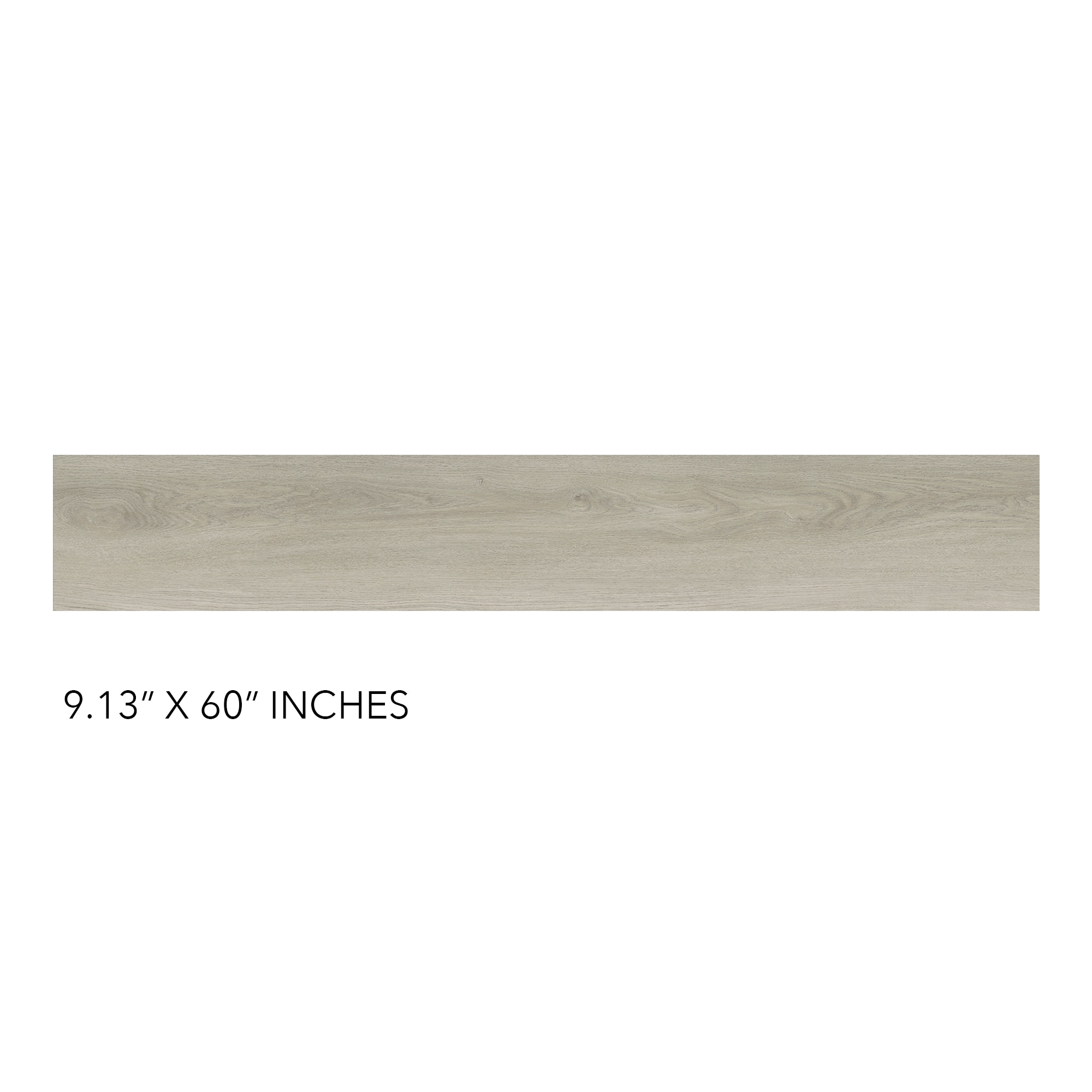 Mohawk VFE15-930 Vinyl-Plank - View #5