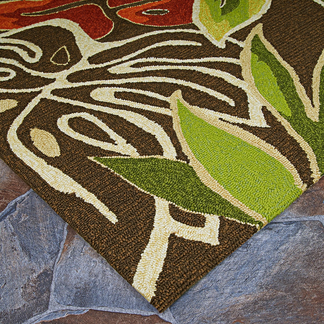Couristan 43610366036056T rugs - View #4
