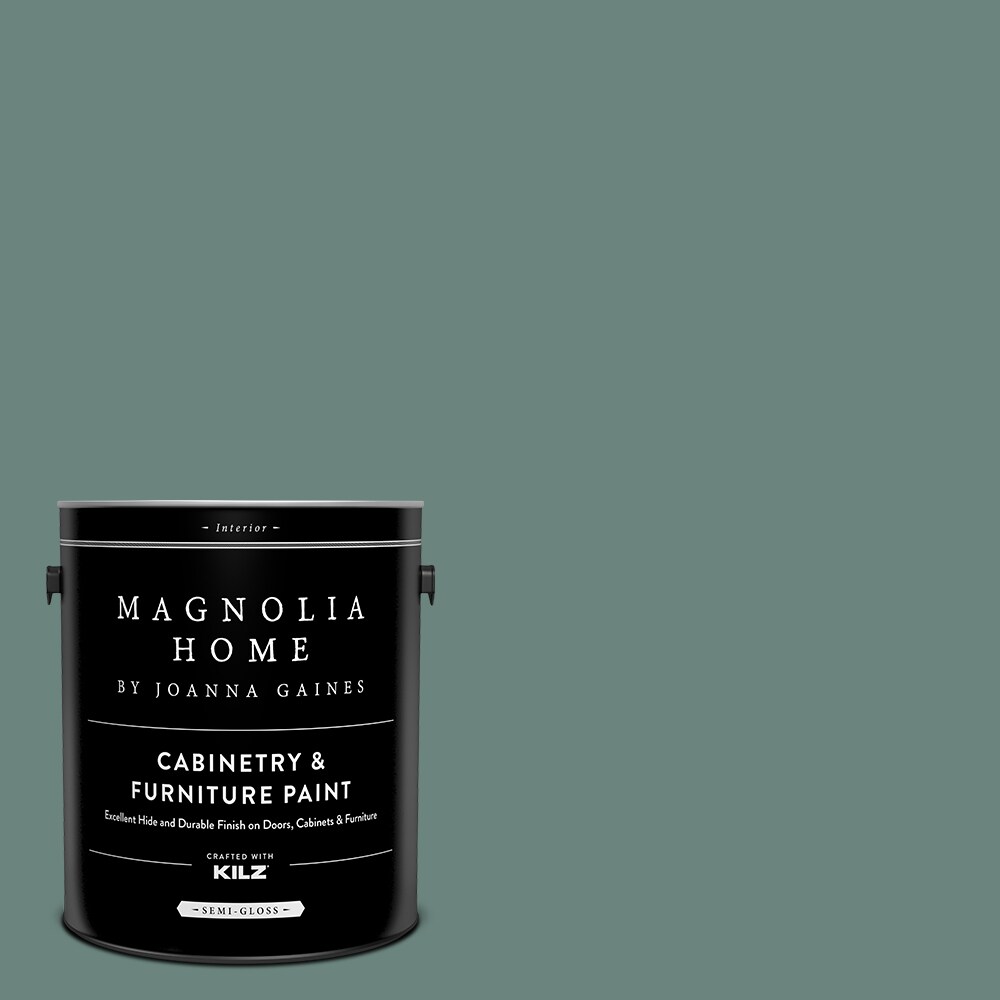 Magnolias on Camelia Ombre 40oz Stanley – Sonoran Beauty Designs