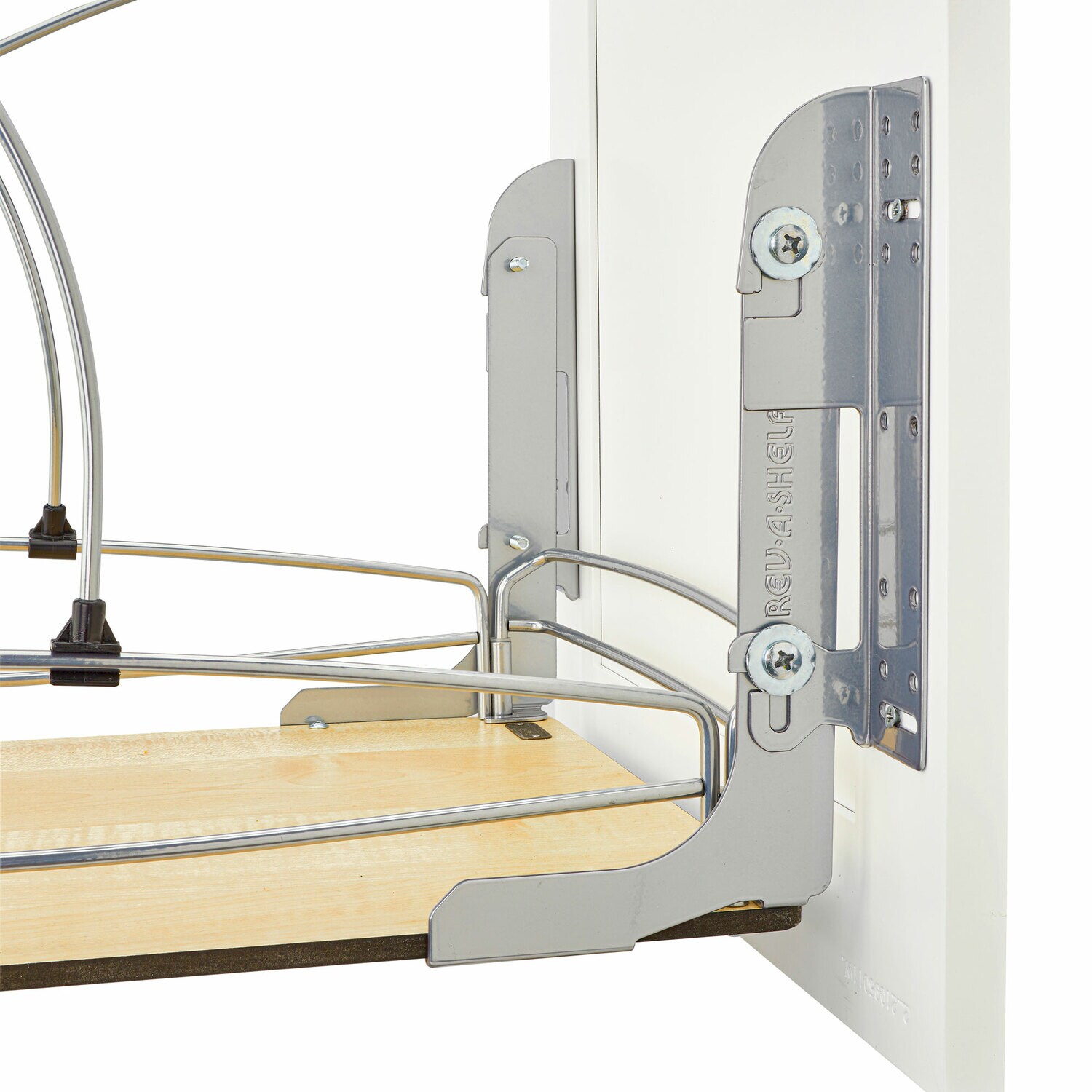 Rev-A-Shelf 397701 Cabinet-Hardware-Acessories - View #7