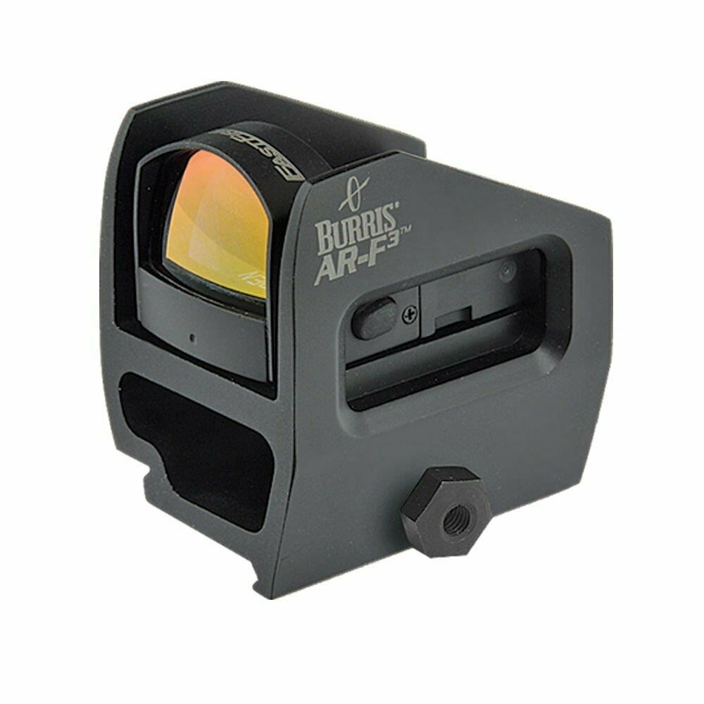 Draper SPP14971  300215 Universal Projector Mount for Aerolift