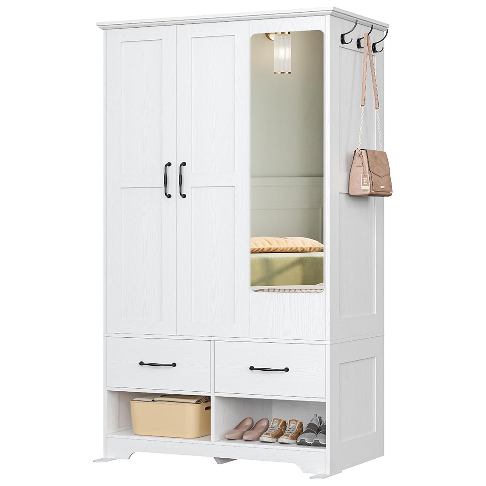 Likimio USAN1065432VN armoires - View #9