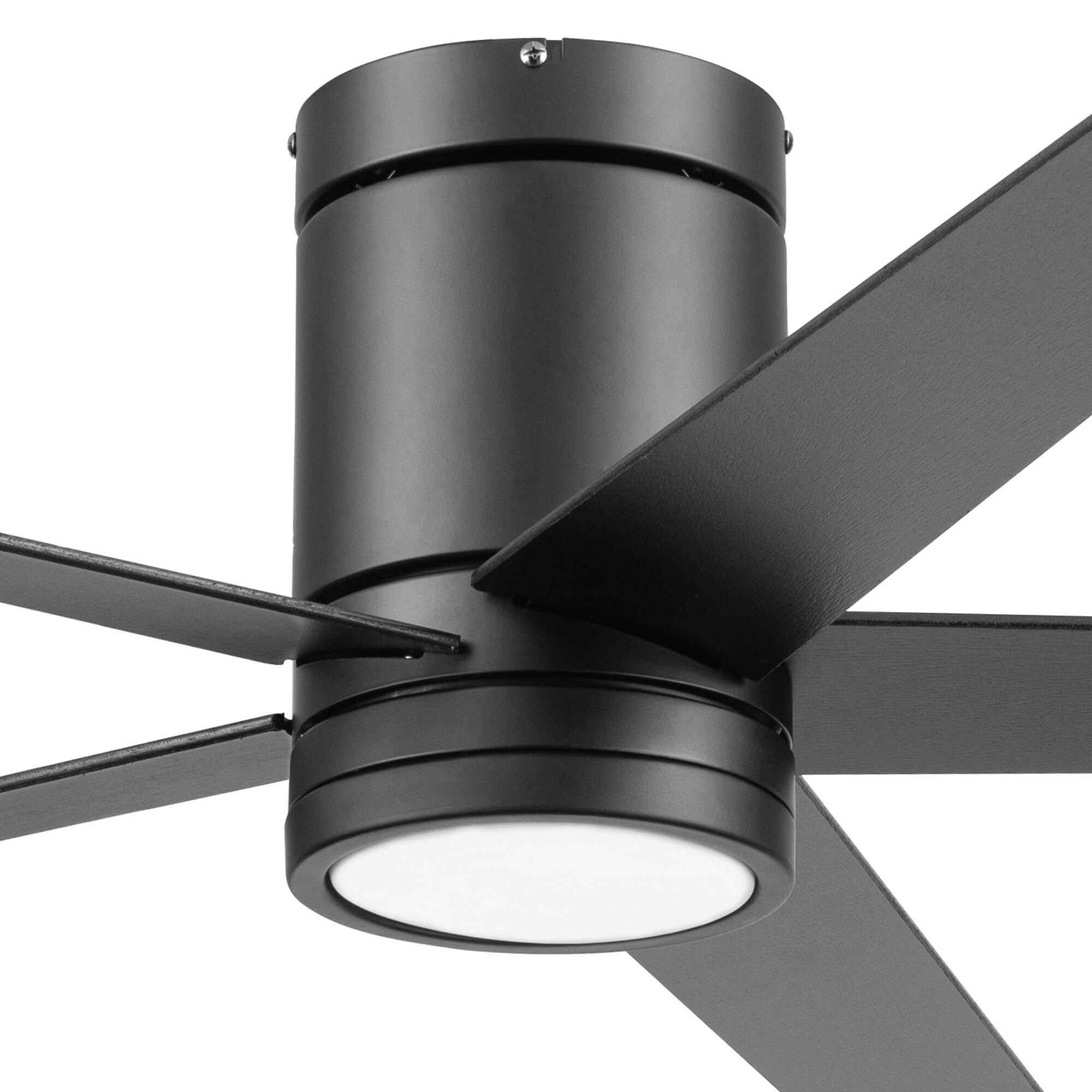 Honeywell 51859-26 Ceiling-Fans - View #13