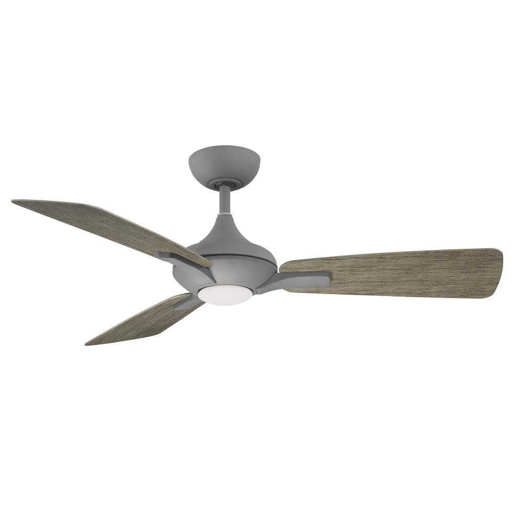 Modern Forms FR-W1819-52L-GH/WW Ceiling-Fans - View #4