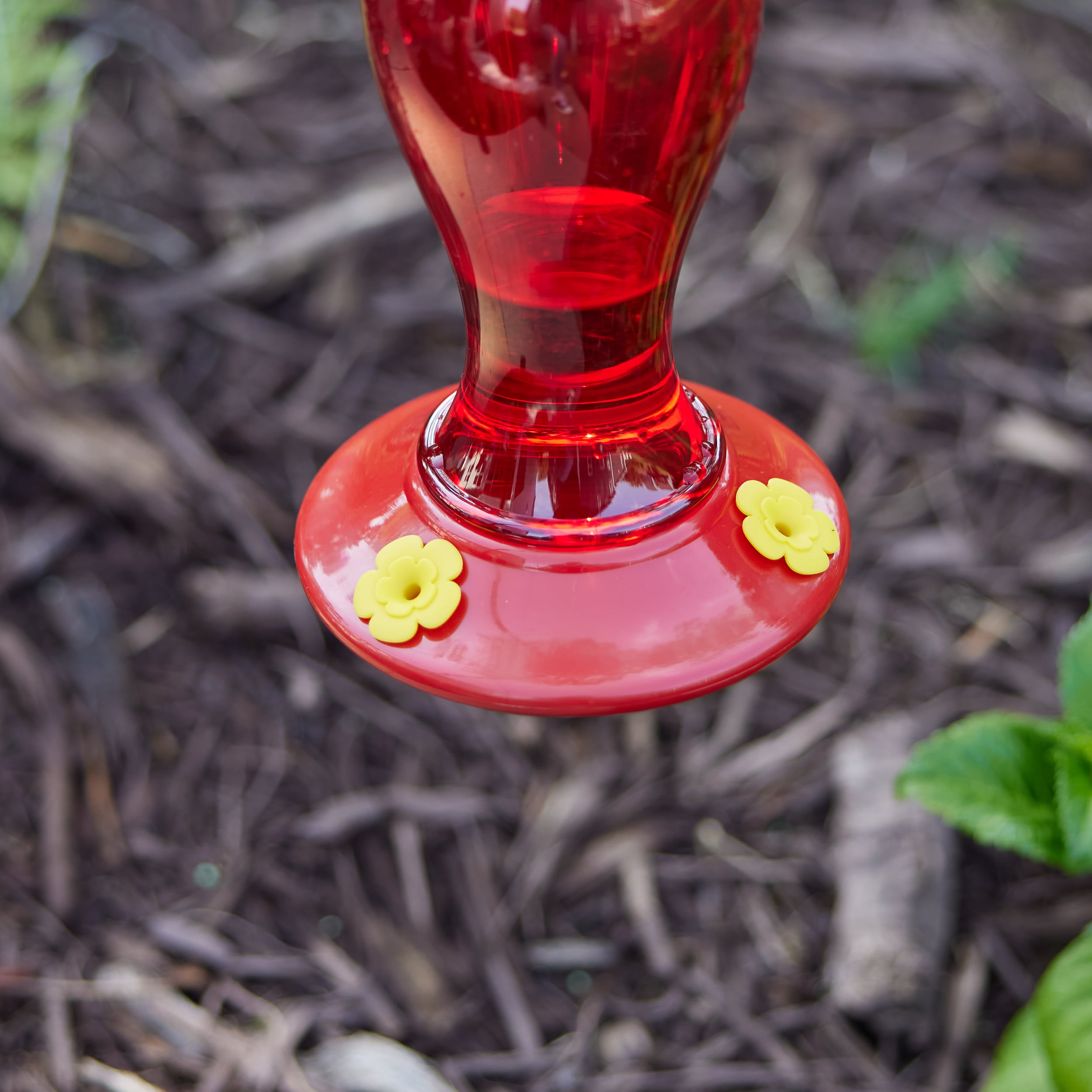 Style Selections BRD-525559 Bird-Feeders - View #7