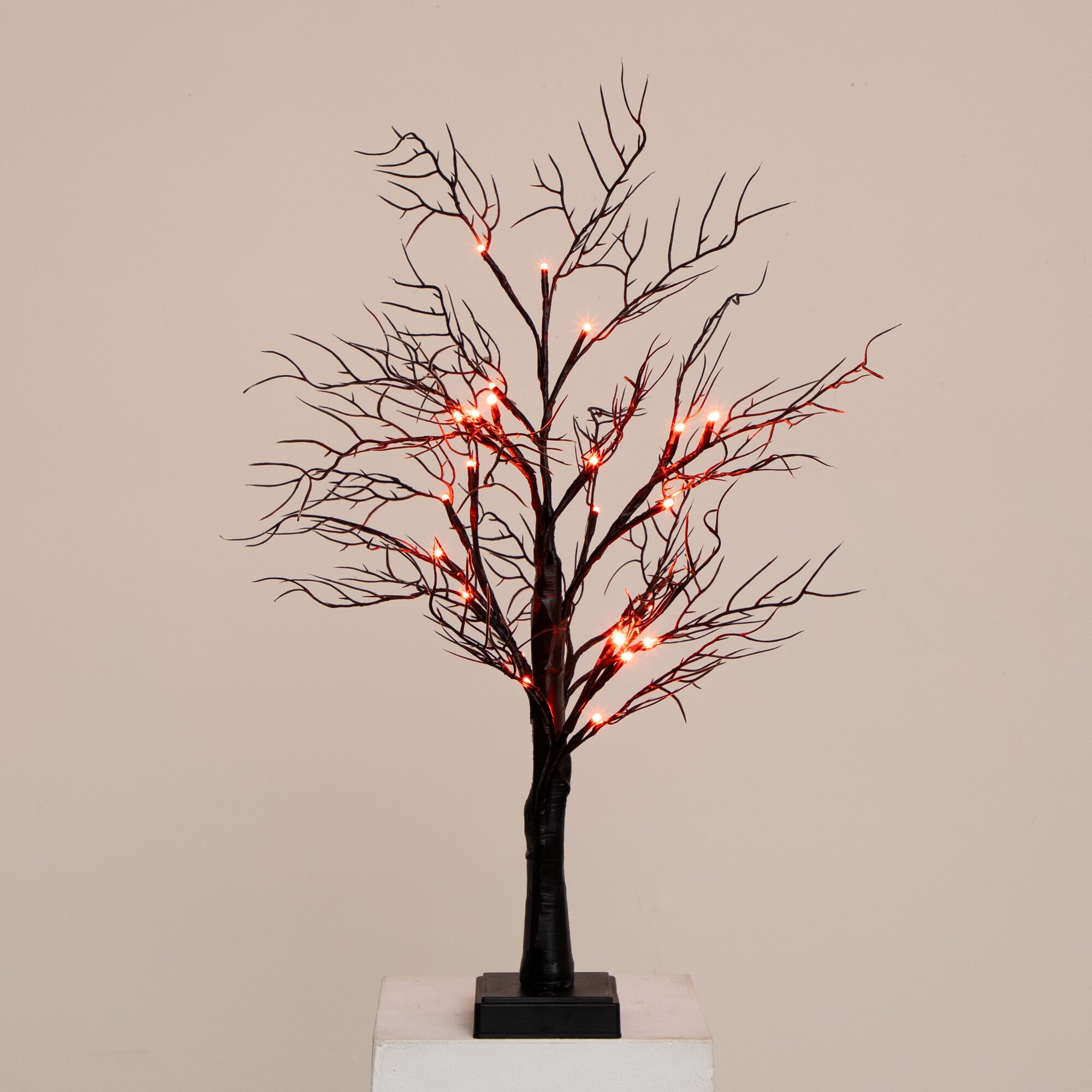 Nearly Natural T4762 Indoor-Thanksgiving-Decor - View #14
