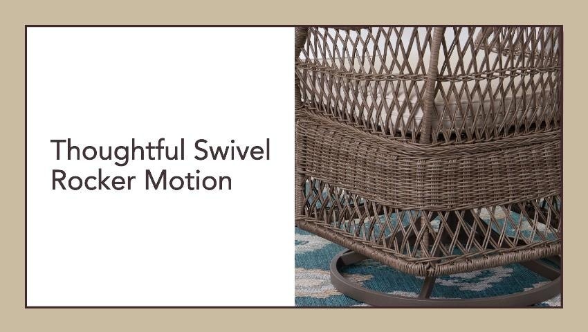 A thumbnail for the video