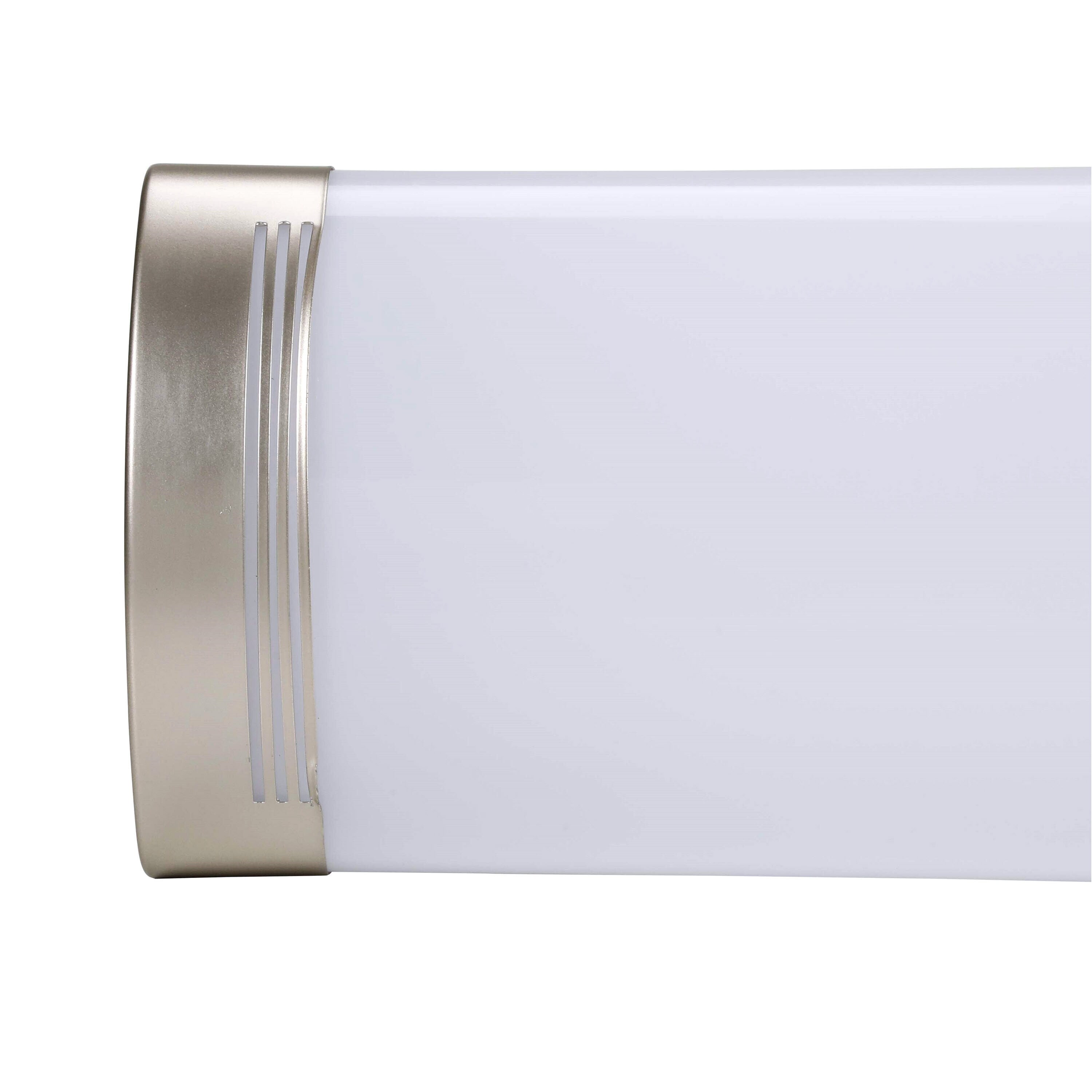 Good Earth Lighting LF1168-NK7-48LF4-G flushmounts - View #9