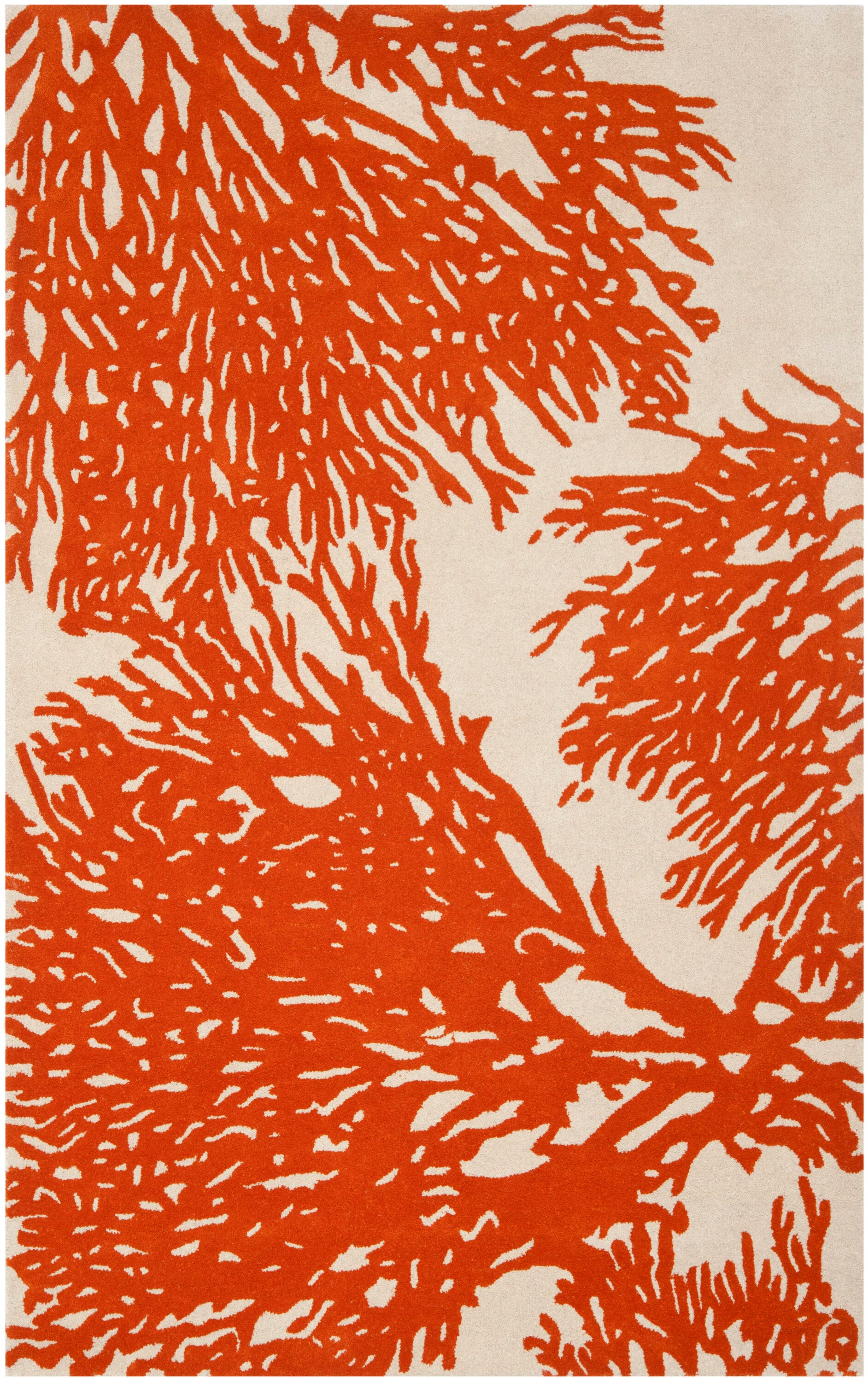 Safavieh BEL115B-6 rugs - View #2