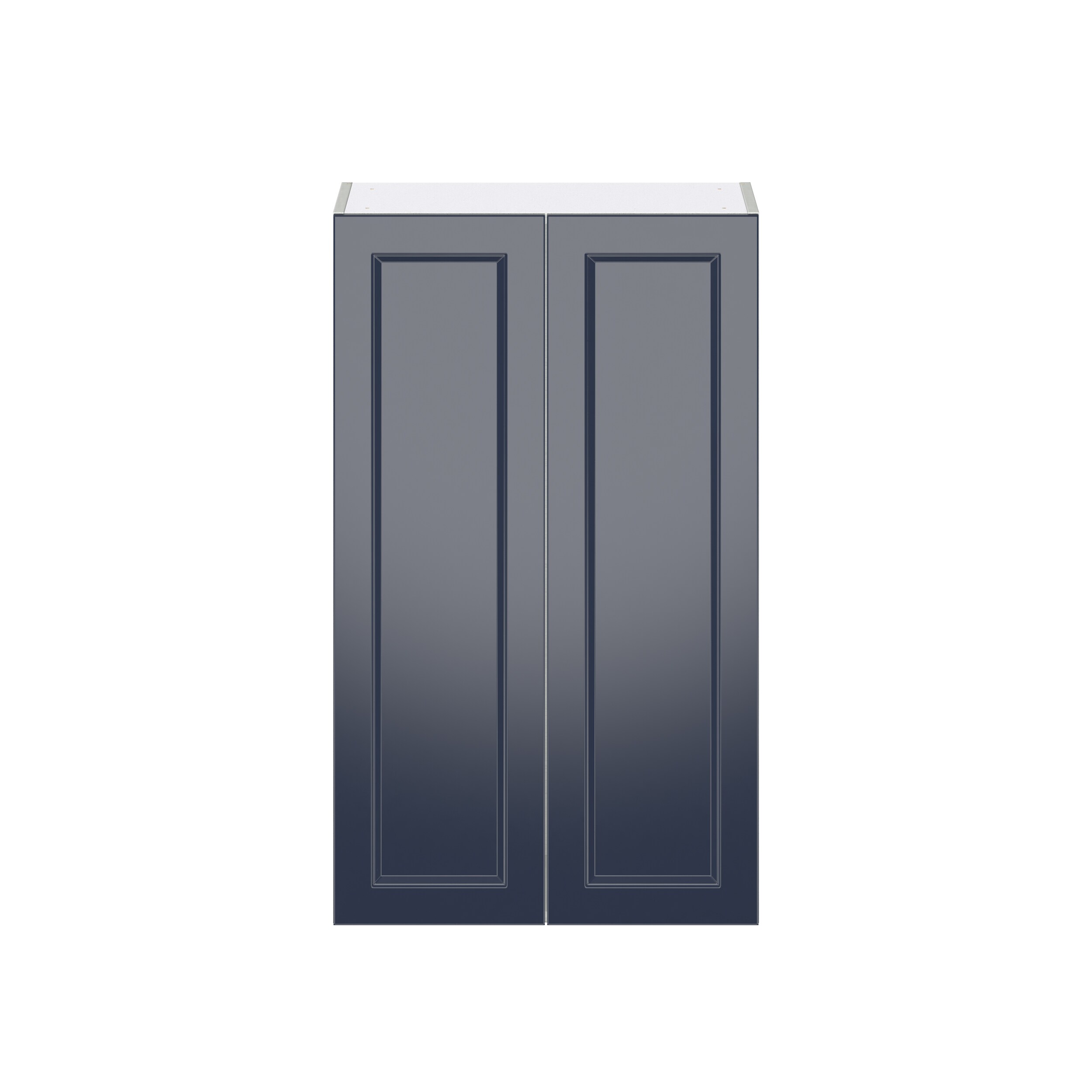 Hugo&Borg DSW2440-2-LO Cabinets-Kitchen - View #6
