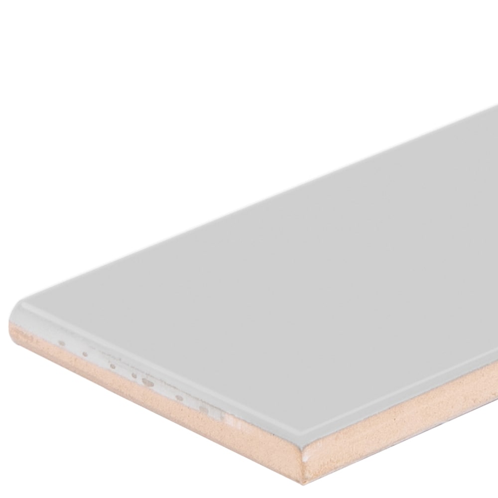 Satori 1001-0340-0 Ceramic-Tile - View #3