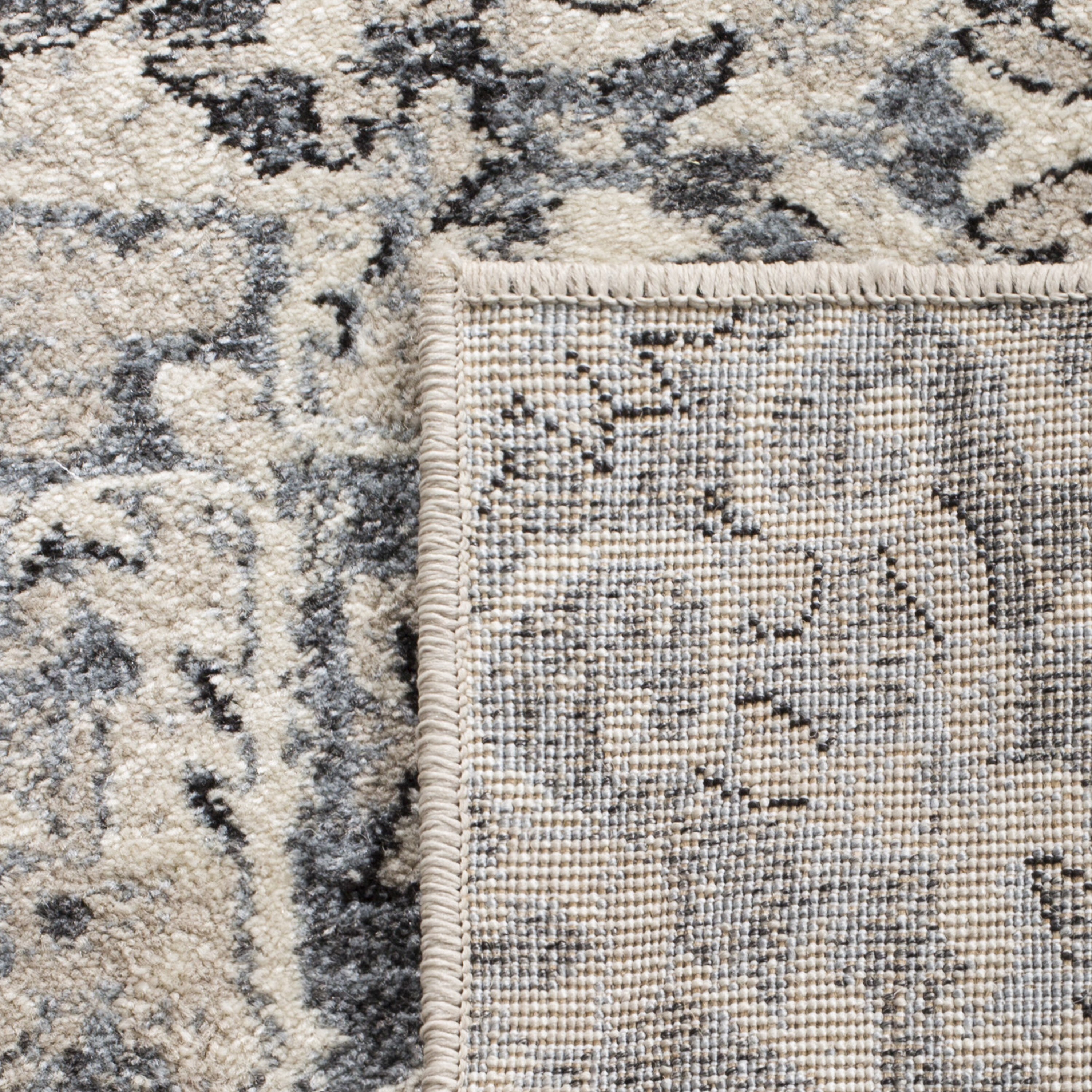Safavieh CAR280F-3 rugs - View #6