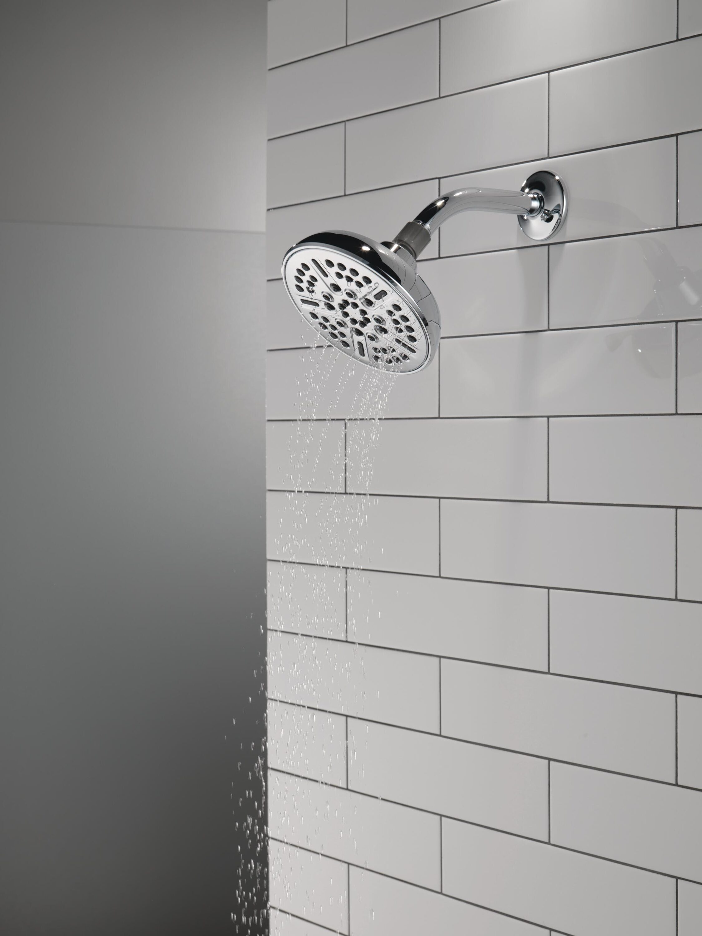 Delta 75898C Fixed-Showerhead - View #14