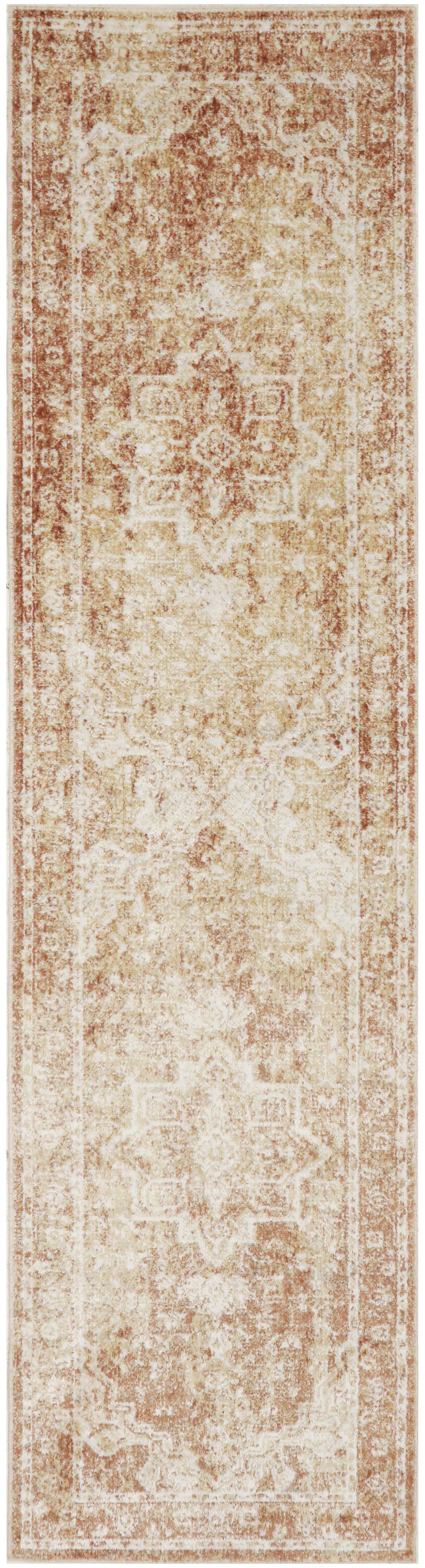 Nourison Home 841491133668 rugs - View #2