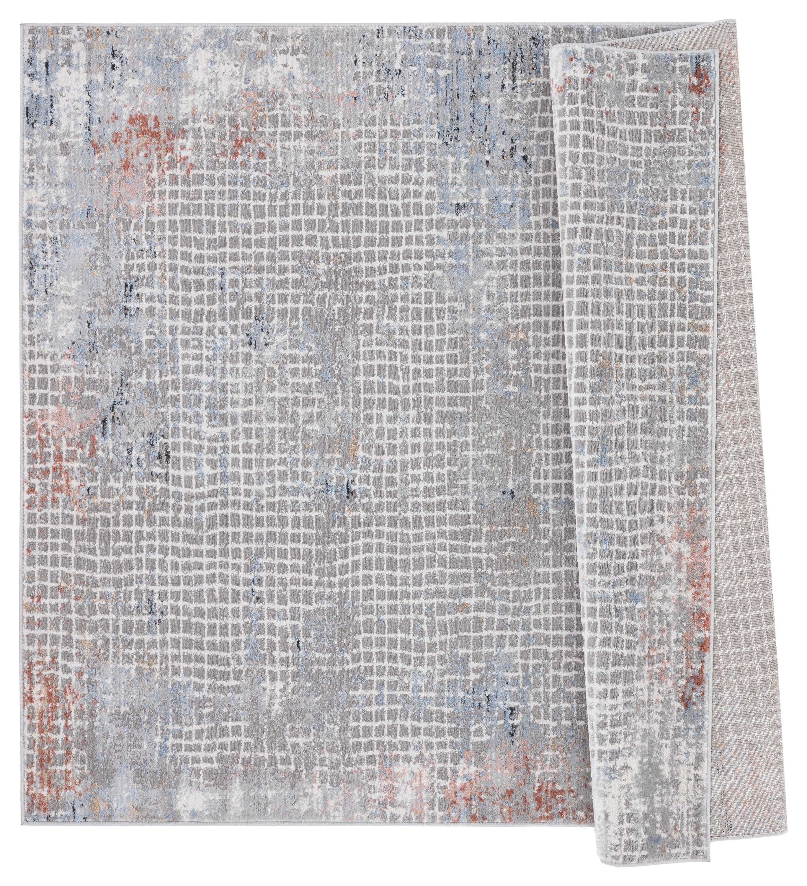 United Weavers Of America 4540 20658 1013 rugs - View #7