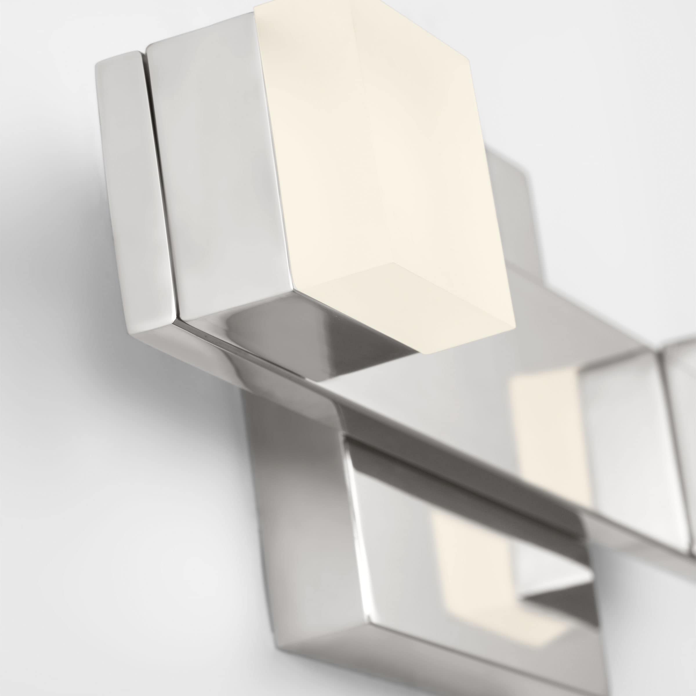 Scott Living DJV1051CH-L1 b089995 - View #6