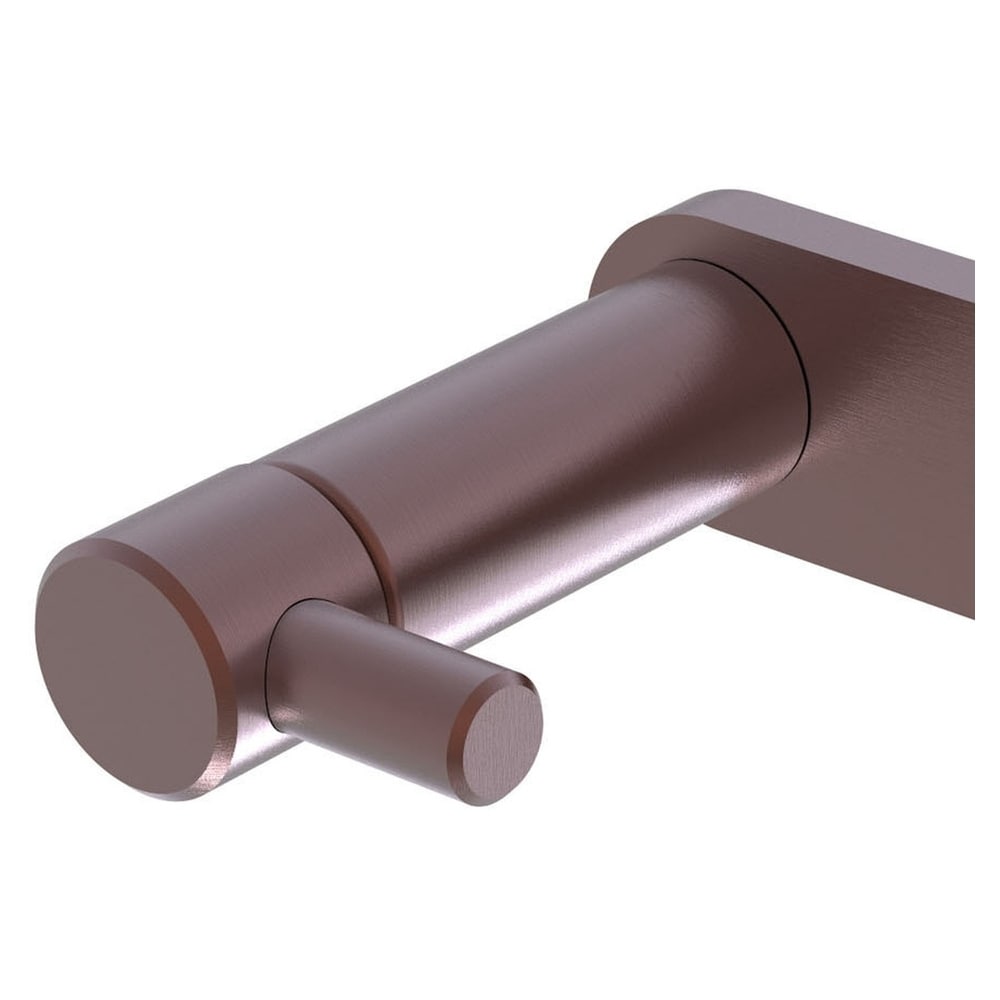 Allied Brass FR-24R-CA d060360 - View #2