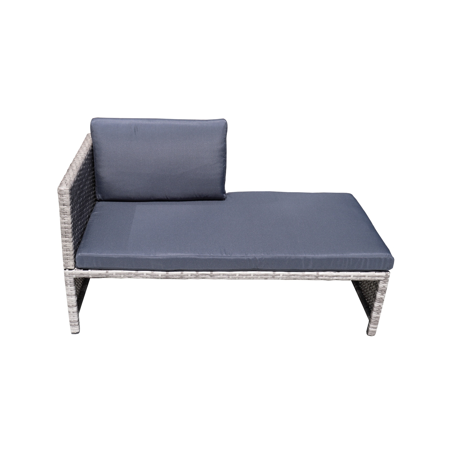 Flynama YC-V-DS-0009A Patio-Conversation-Sets - View #10