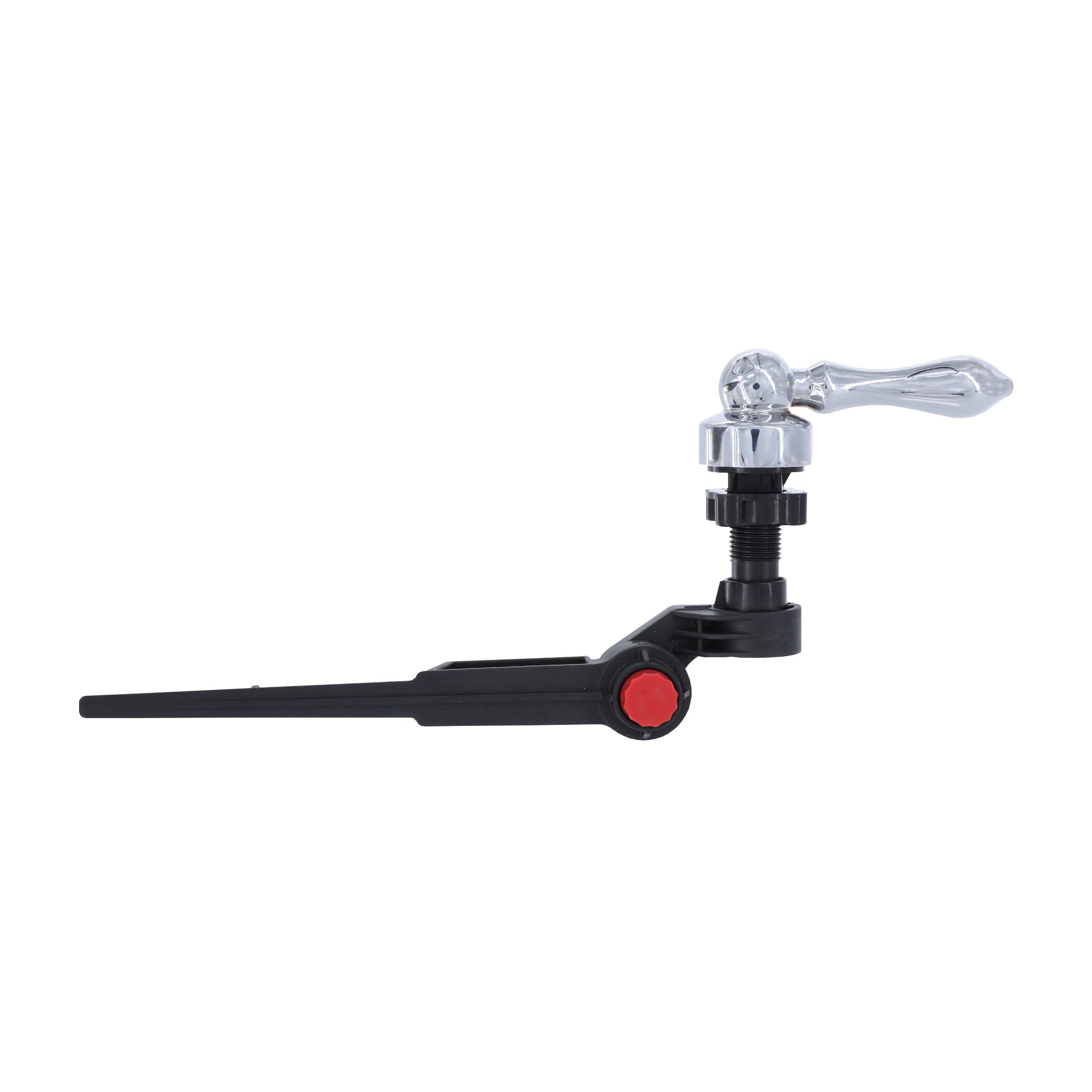Danco 12059 Flush-Lever - View #10