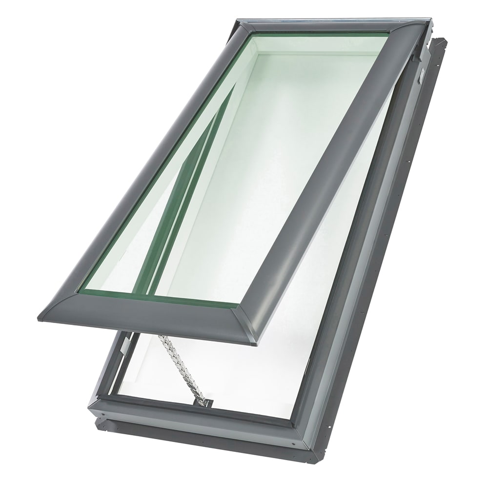 Velux - Skylights & Roof Windows - WindowRama