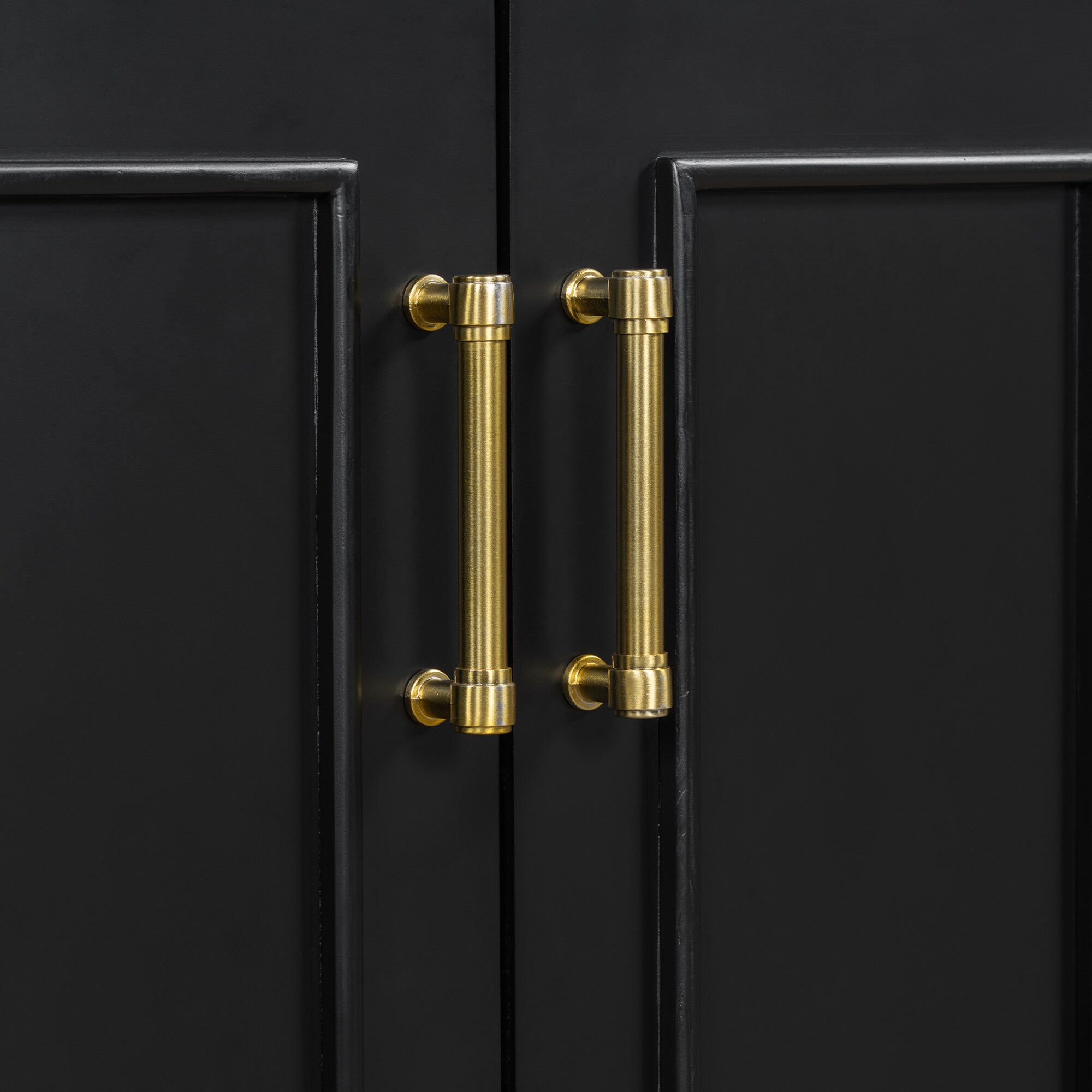 Tatayosi RY-P321378B Bath-Vanity-Combo - View #19