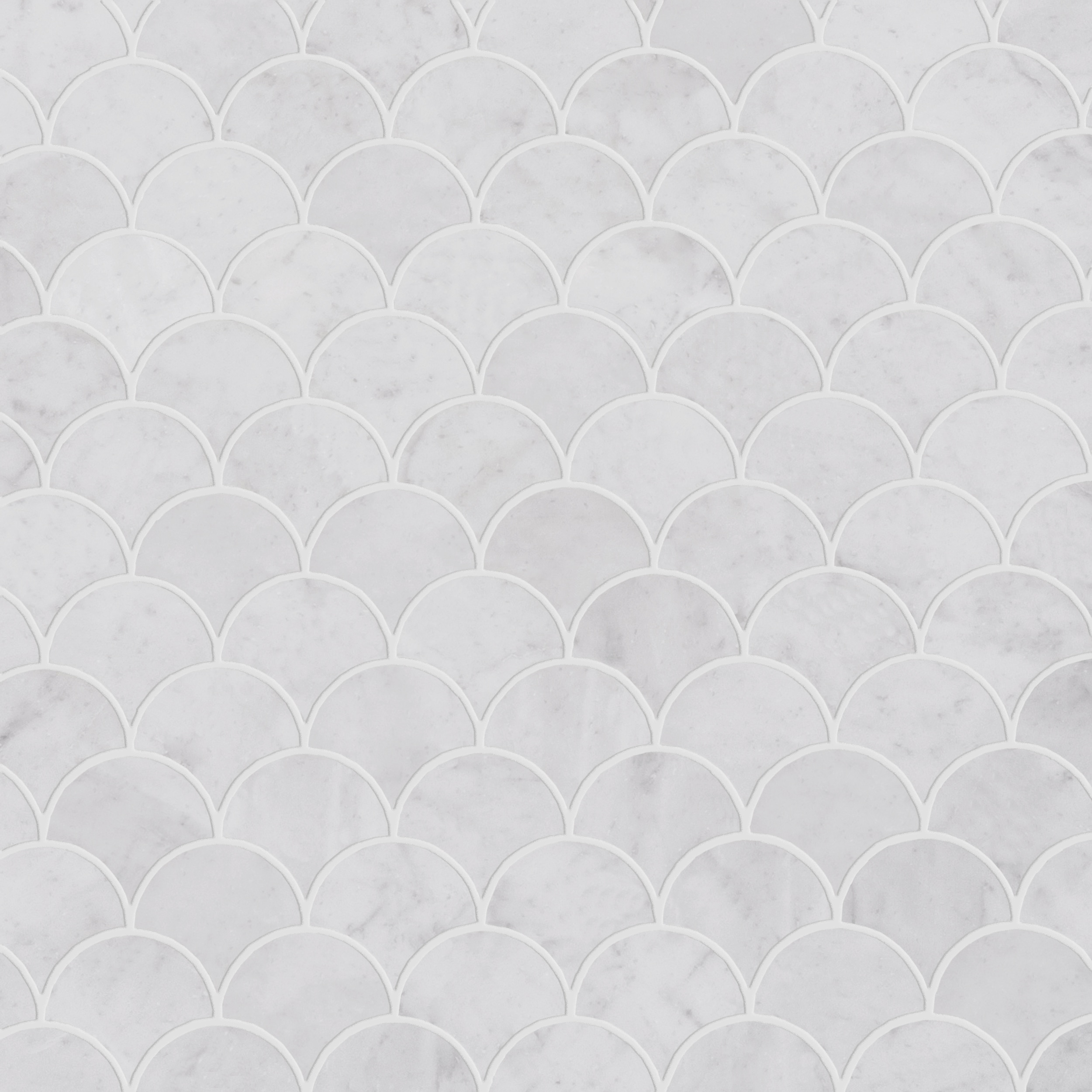 allen + roth 1003301 Ceramic-Tile - View #9