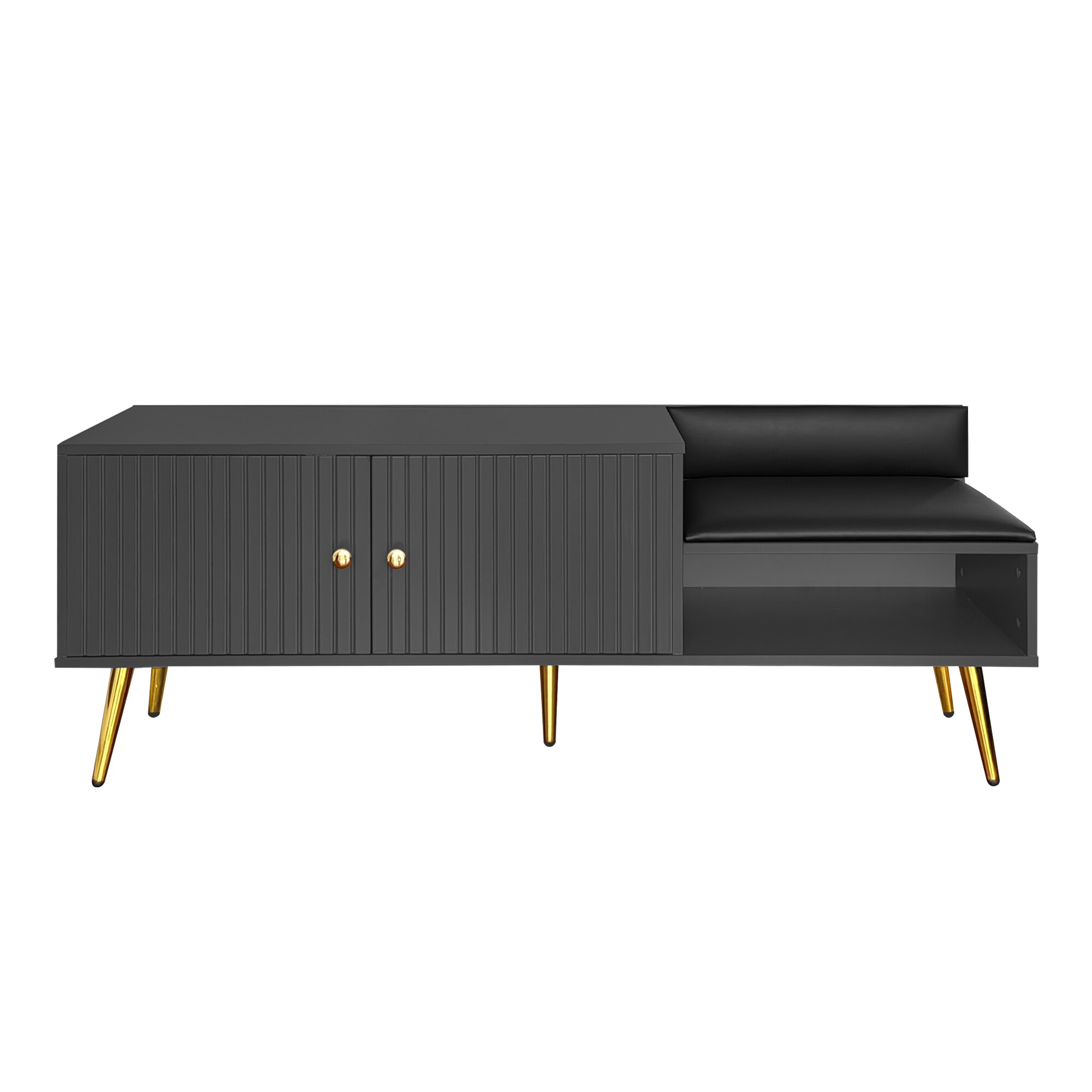 ModernLuxe WF531237AAE bench - View #9