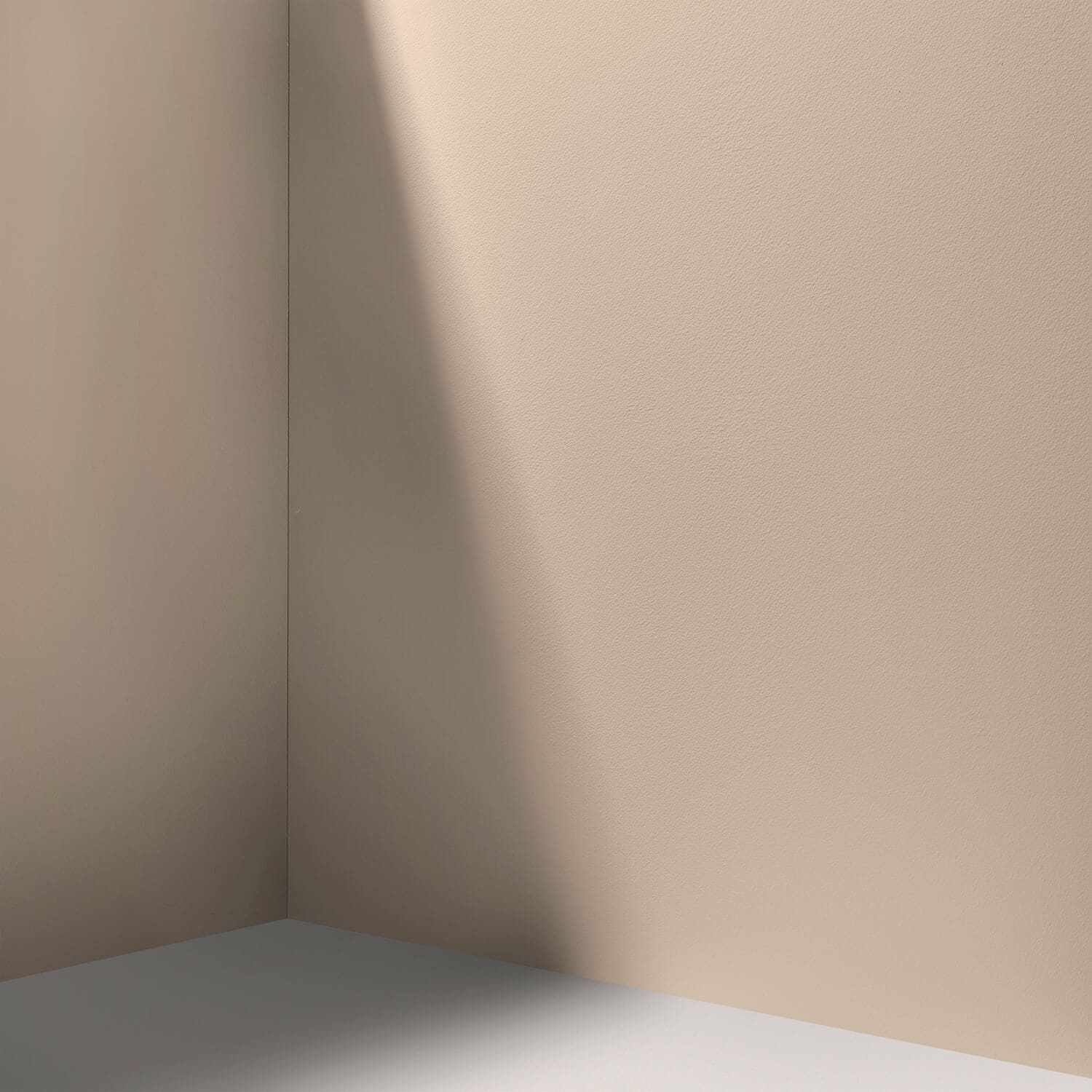 BACKDROP BD255301501 Cabinet-Furniture-Paint - View #5