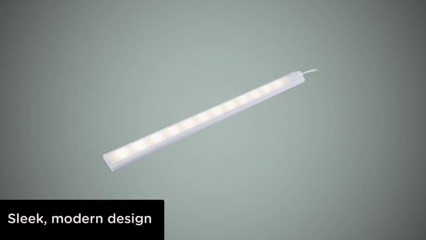 A thumbnail for the video