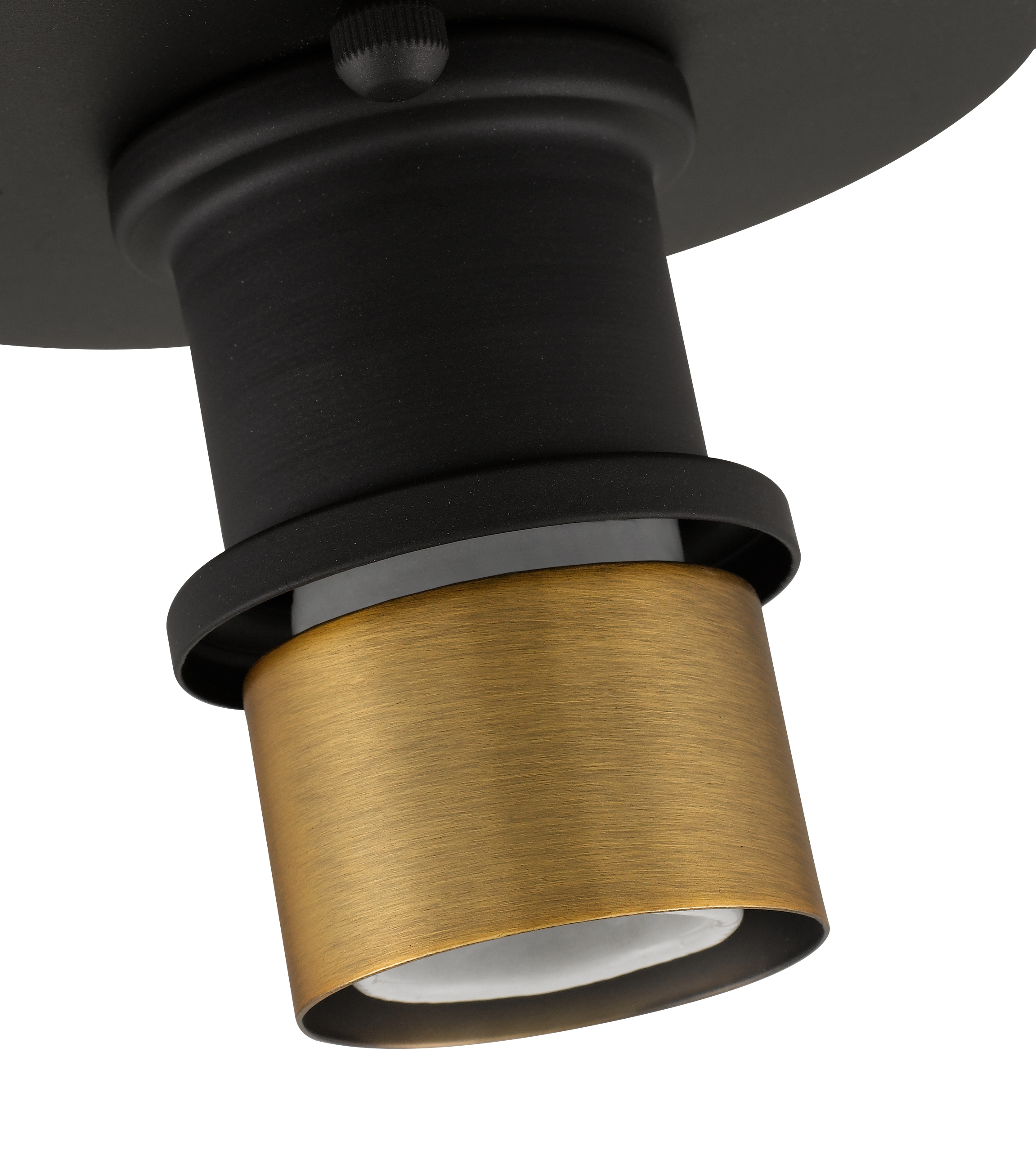 LTMATE LS10230DM flushmounts - View #3