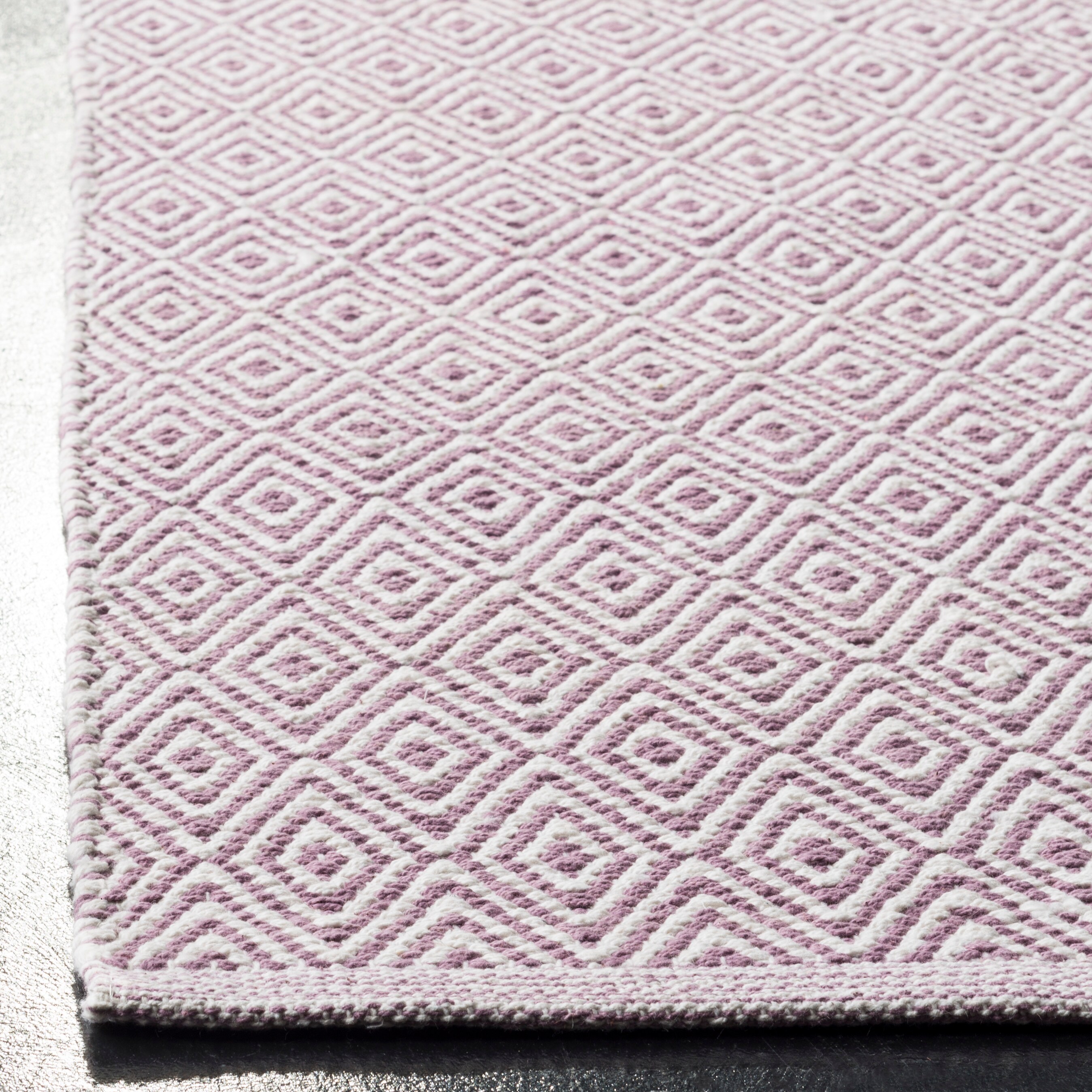 Safavieh MTK515G-4 rugs - View #3
