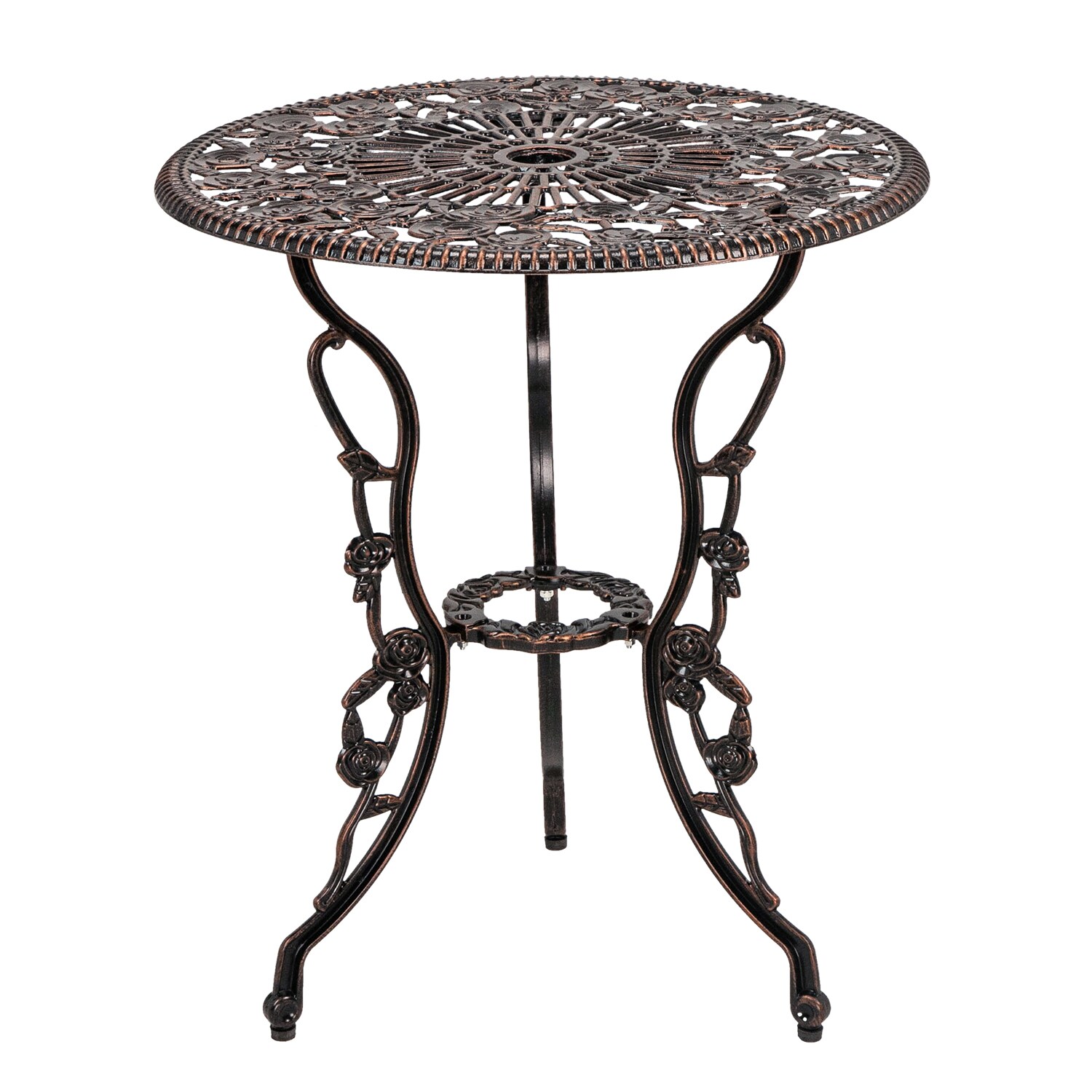 SINOFURN SYB740013BZ Patio-Conversation-Sets - View #9