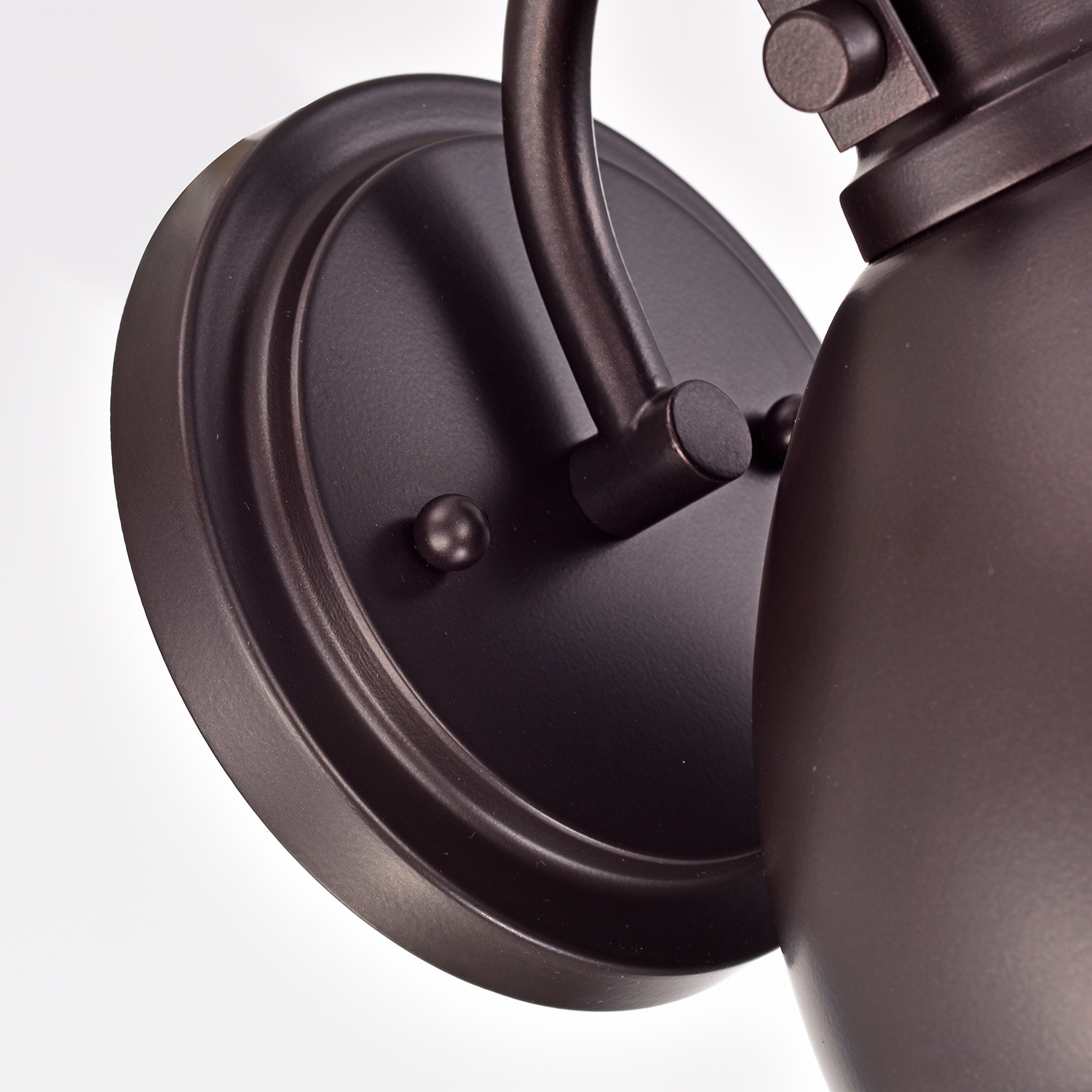 Flynama GOL-A40017 b089995 - View #4