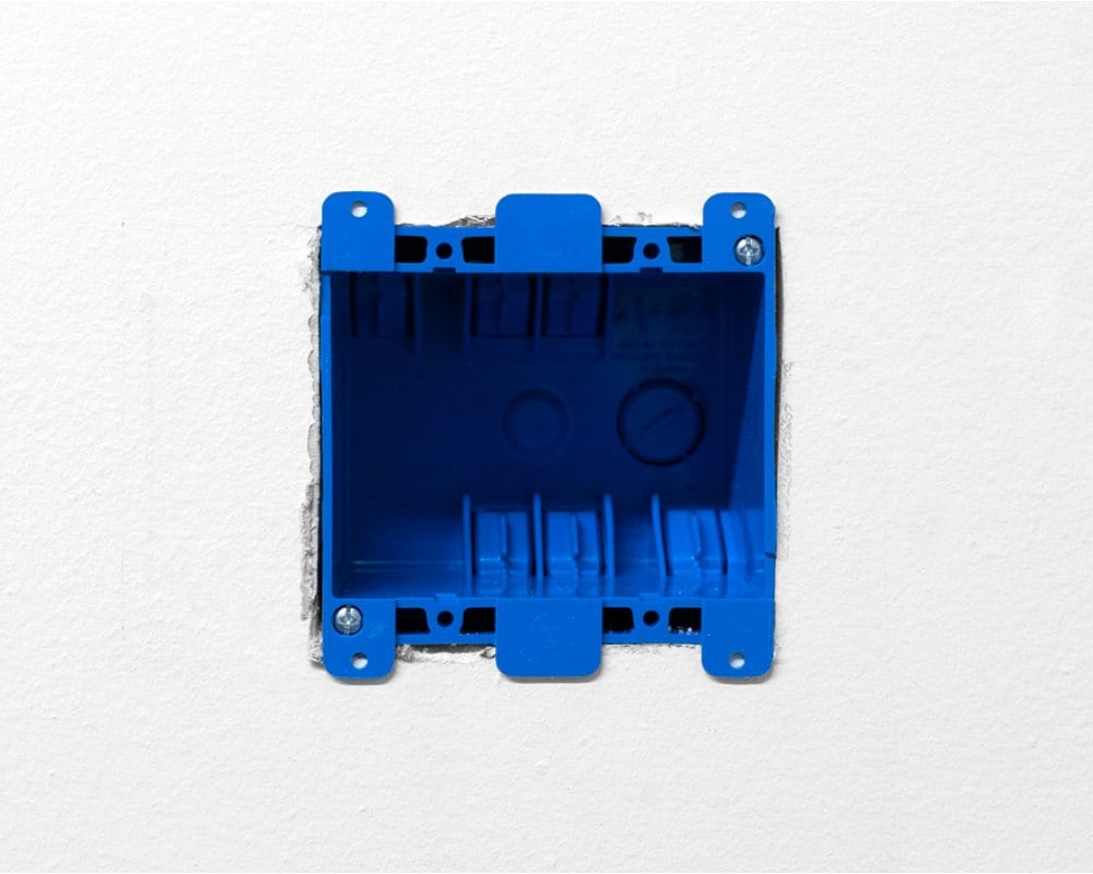 Jonard Tools WTL-12 Electrical-Outlet-Cutouts - View #14