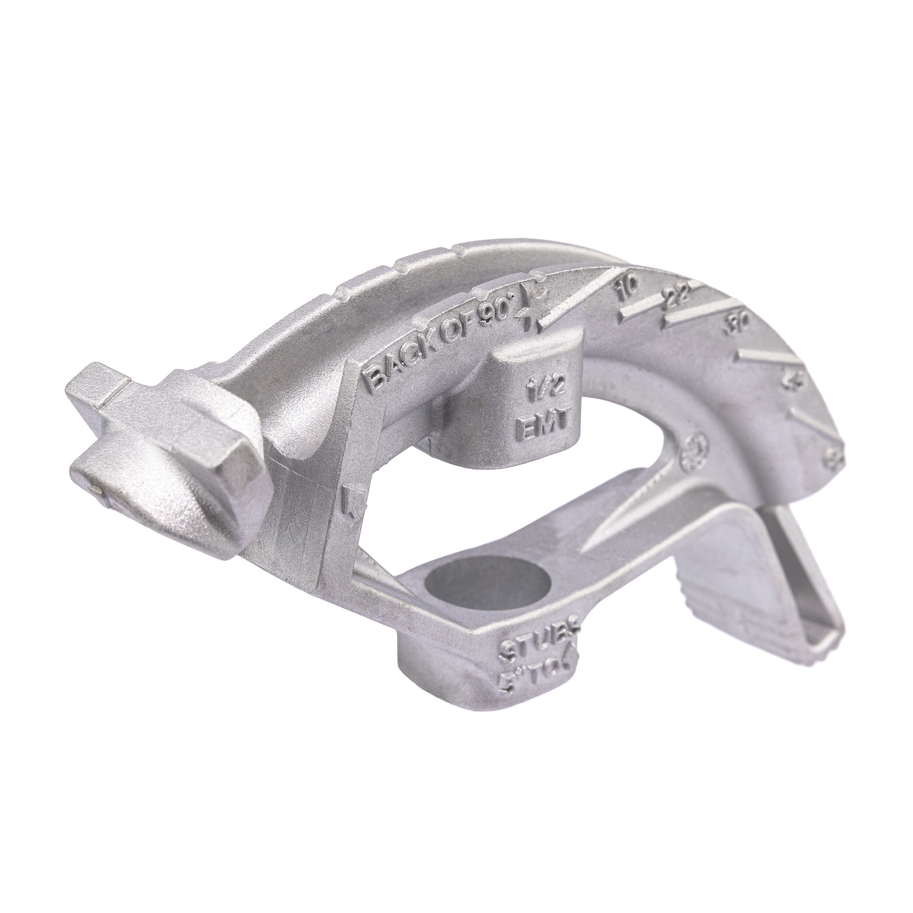 IDEAL 74-031 Conduit-Benders - View #6