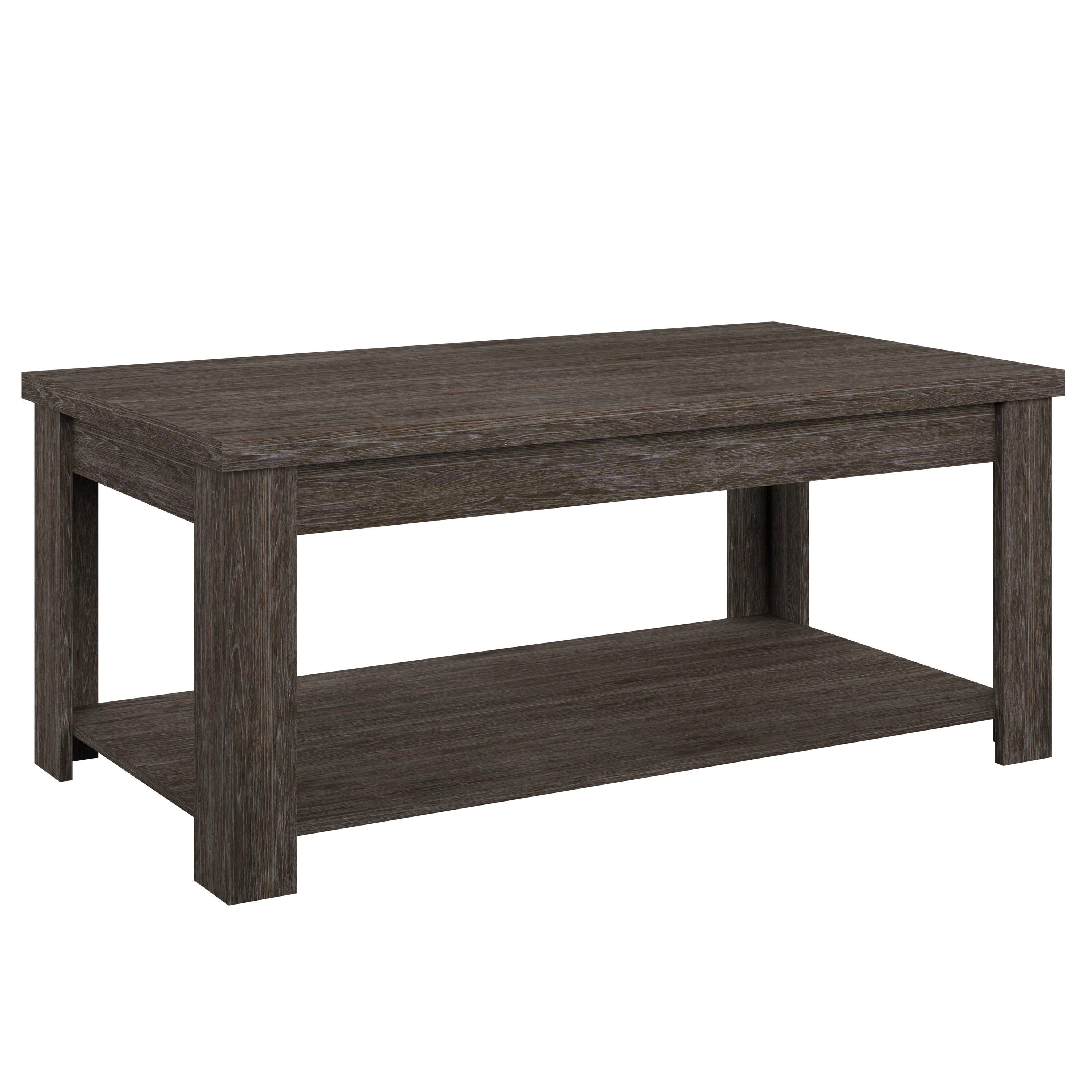 HMidea J008-004-OCC-K1 Coffee-Tables - View #2