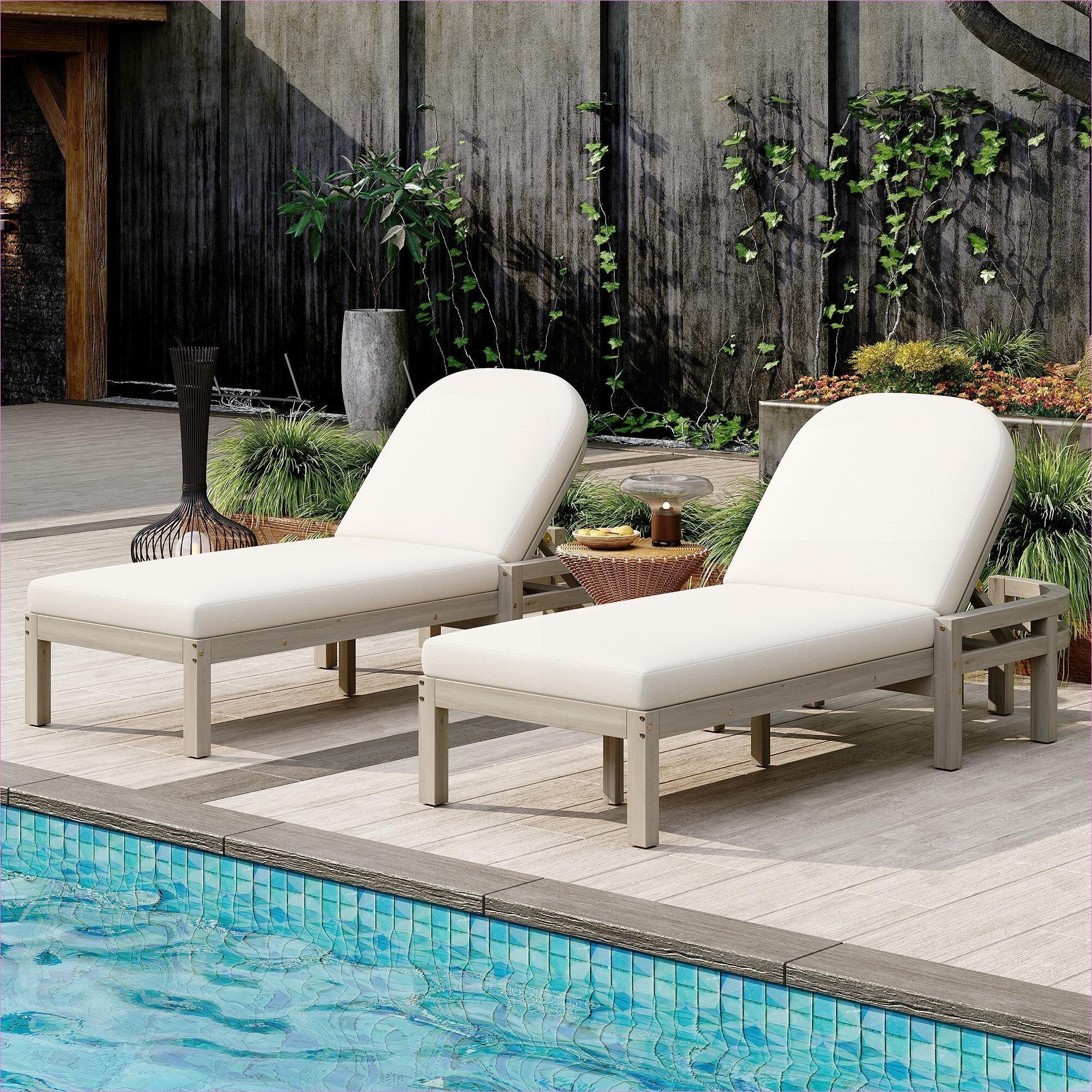 Watnature 1M0TSA5BCEXB Patio-Chairs - View #2