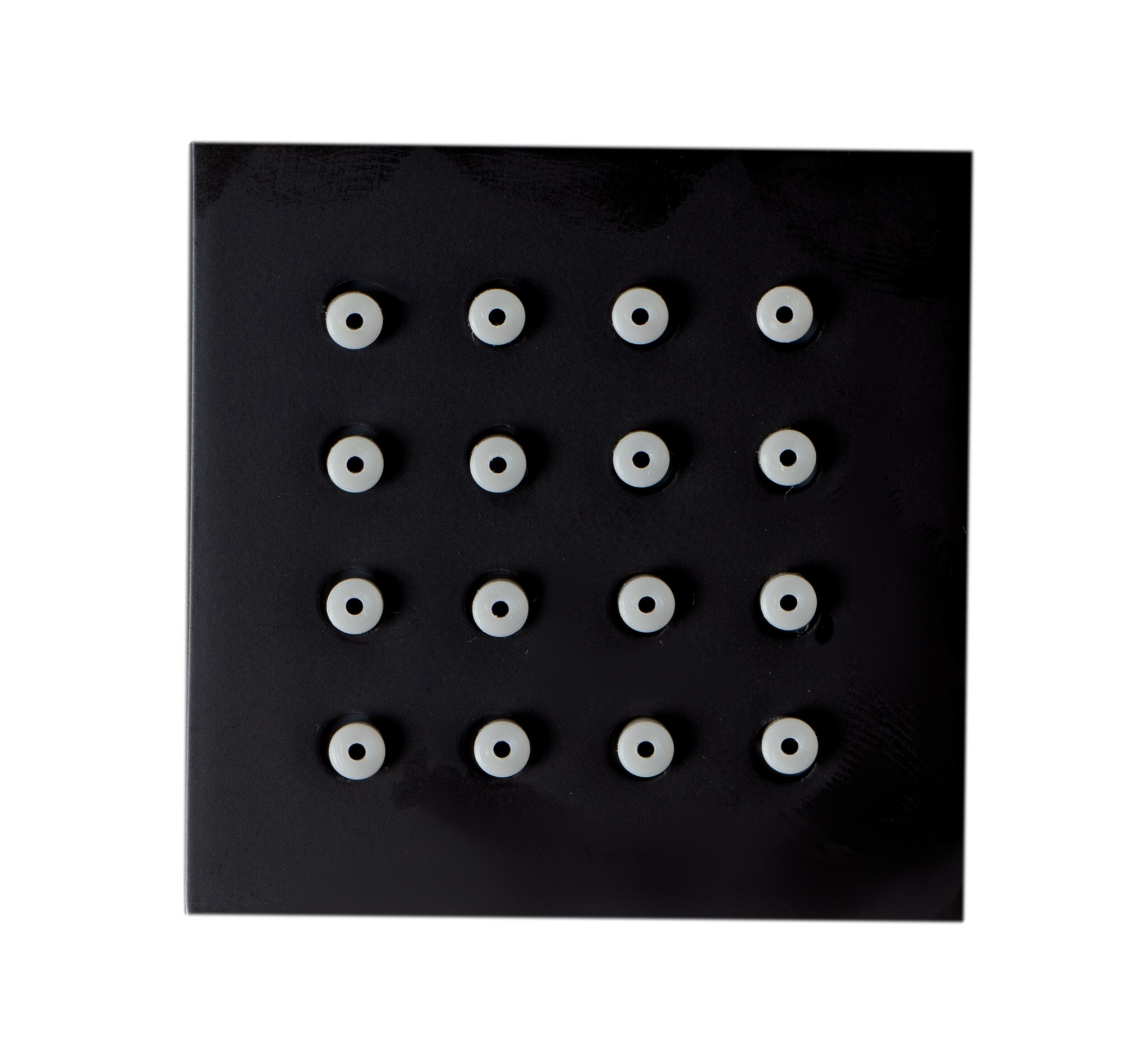 ALFI AB3820-BM Shower-Accessories - View #6