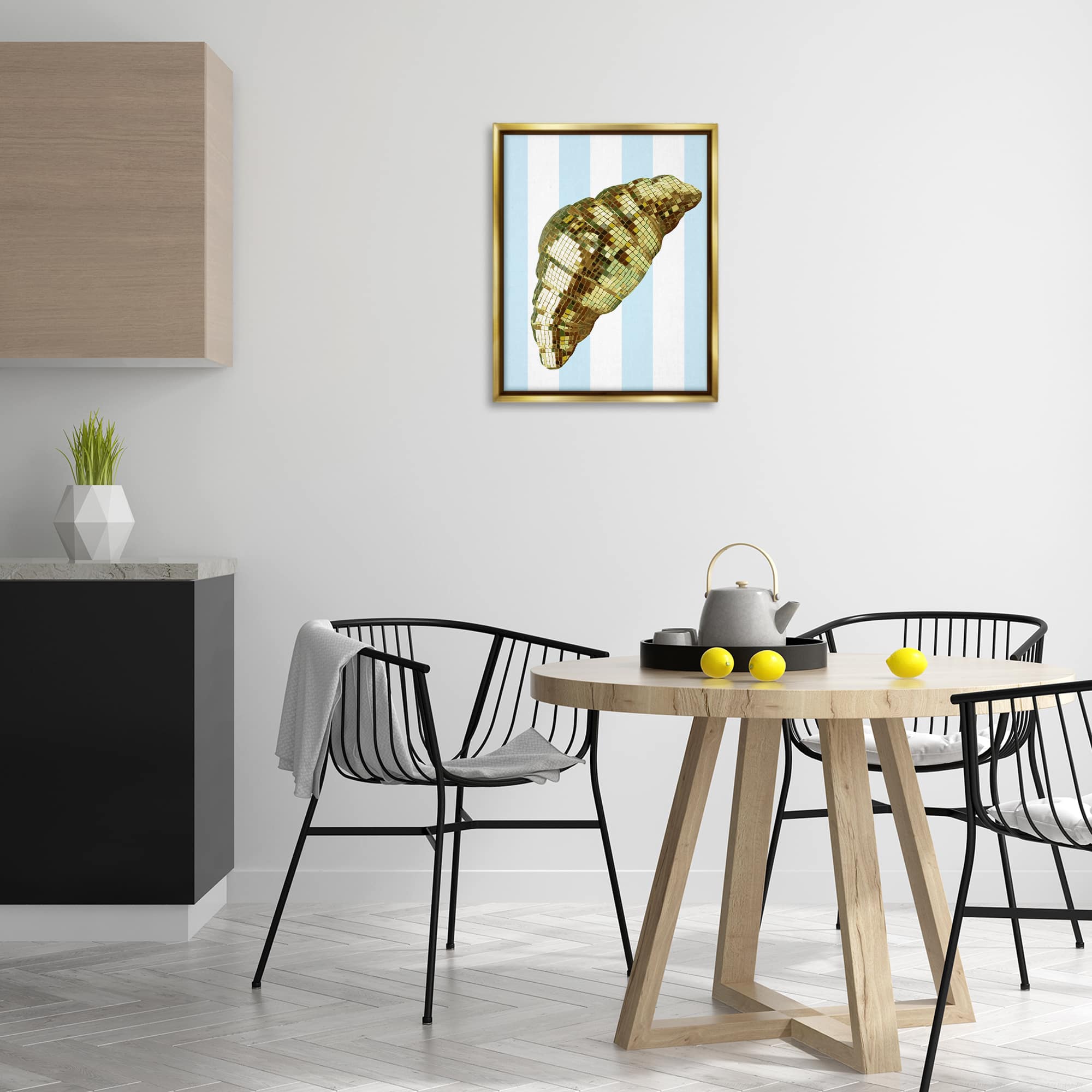 Stupell Industries BT-083-FFG-16X20 Wall-Art - View #3