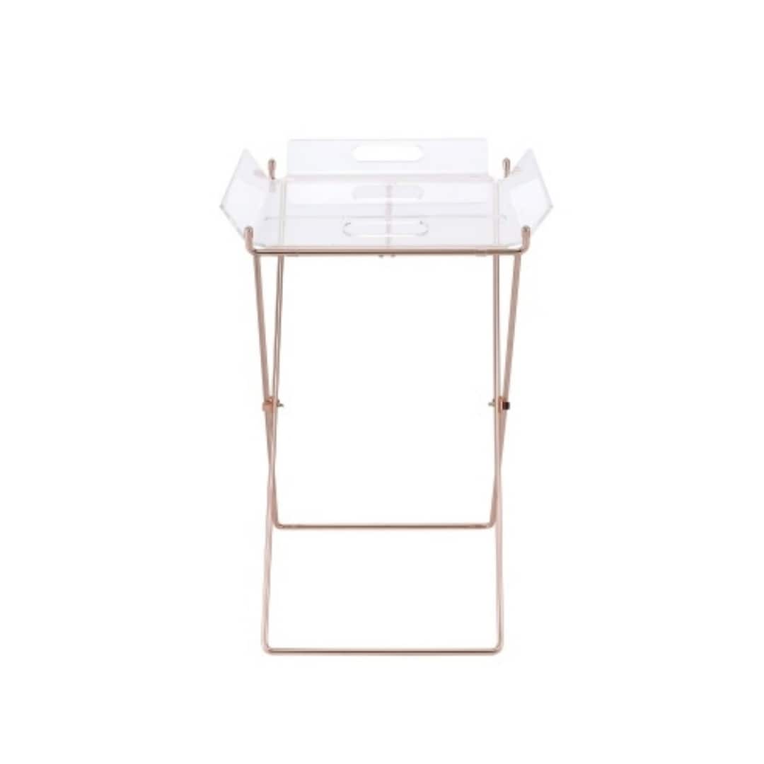 ZAKLOOP WU98189 End-Tables - View #7