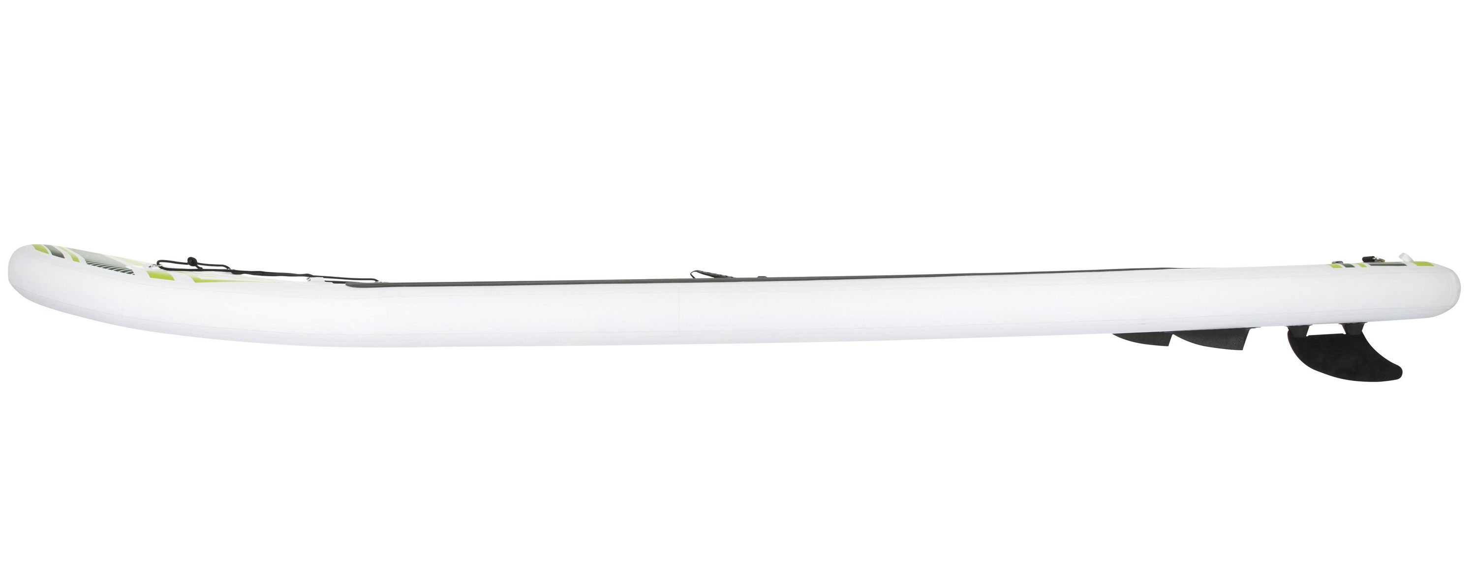 Bestway 173069 Stand-Up-Paddle-Boards - View #3