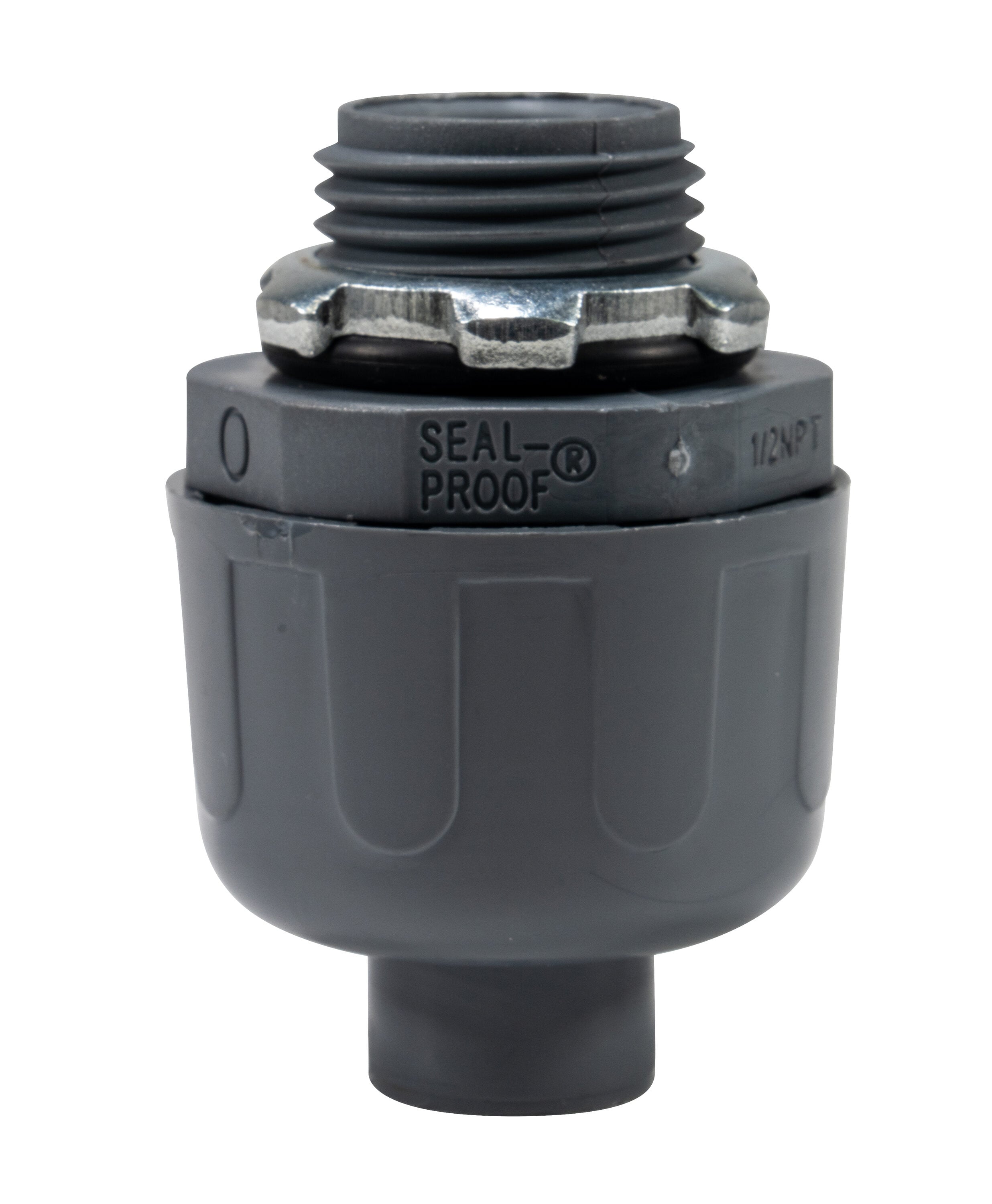 Southwire 58617002 Conduit-Fittings - View #7